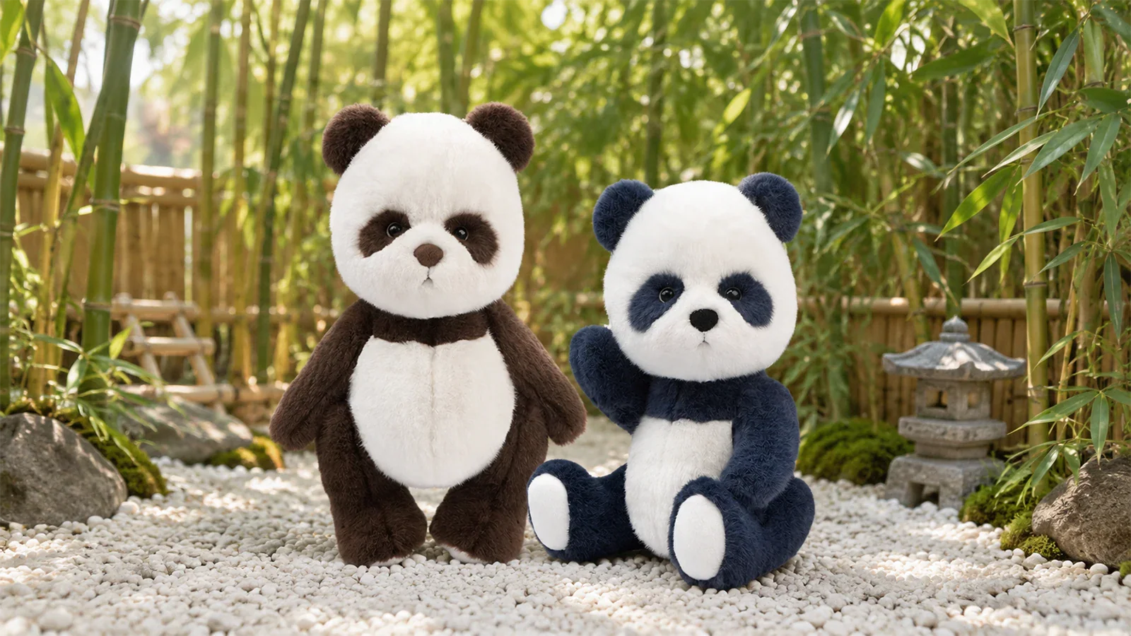 Lina Panda