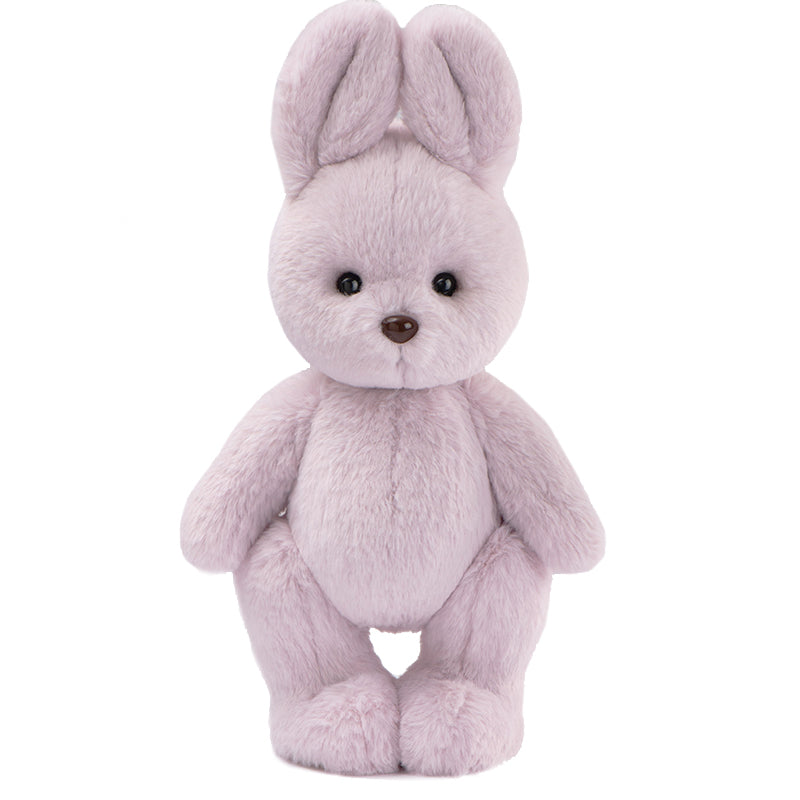 V-Ears Pink Bunny (30cm)