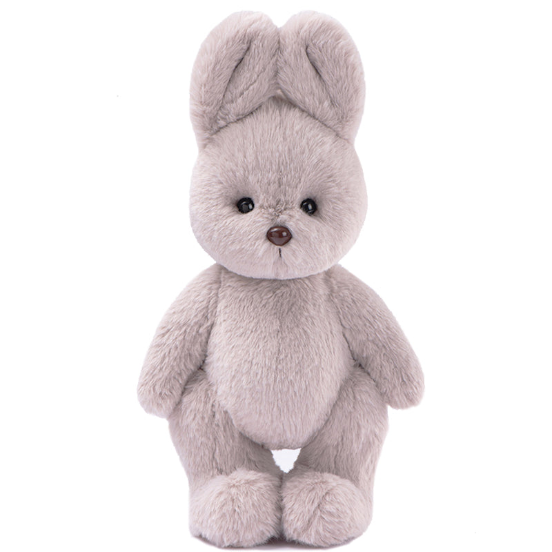 V-Ears Brown Bunny (30cm)