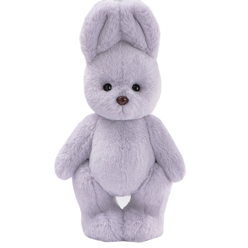 V-Ears Lavender Bunny (30cm)