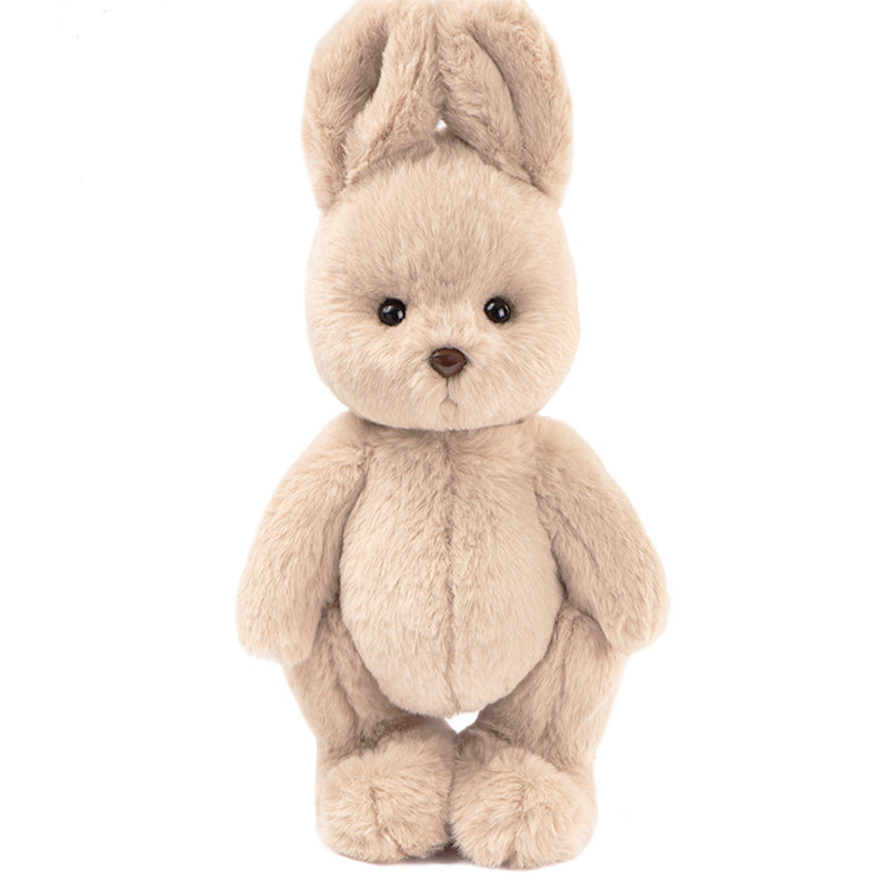 V-Ears Beige Bunny (30cm)