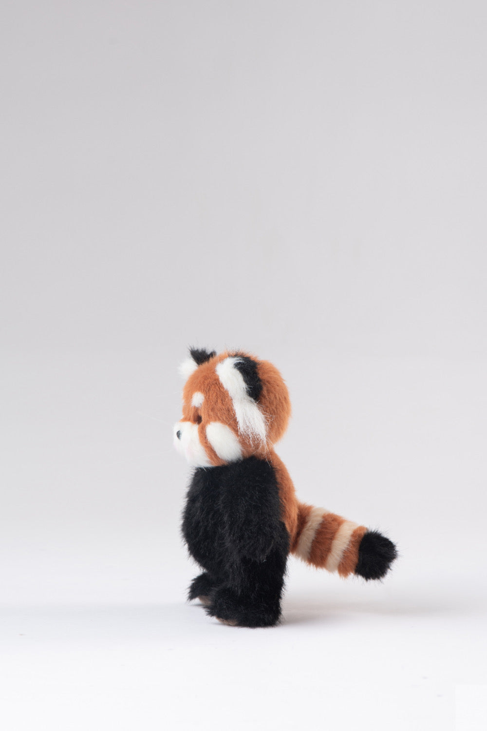 Red Panda Mini (15cm)
