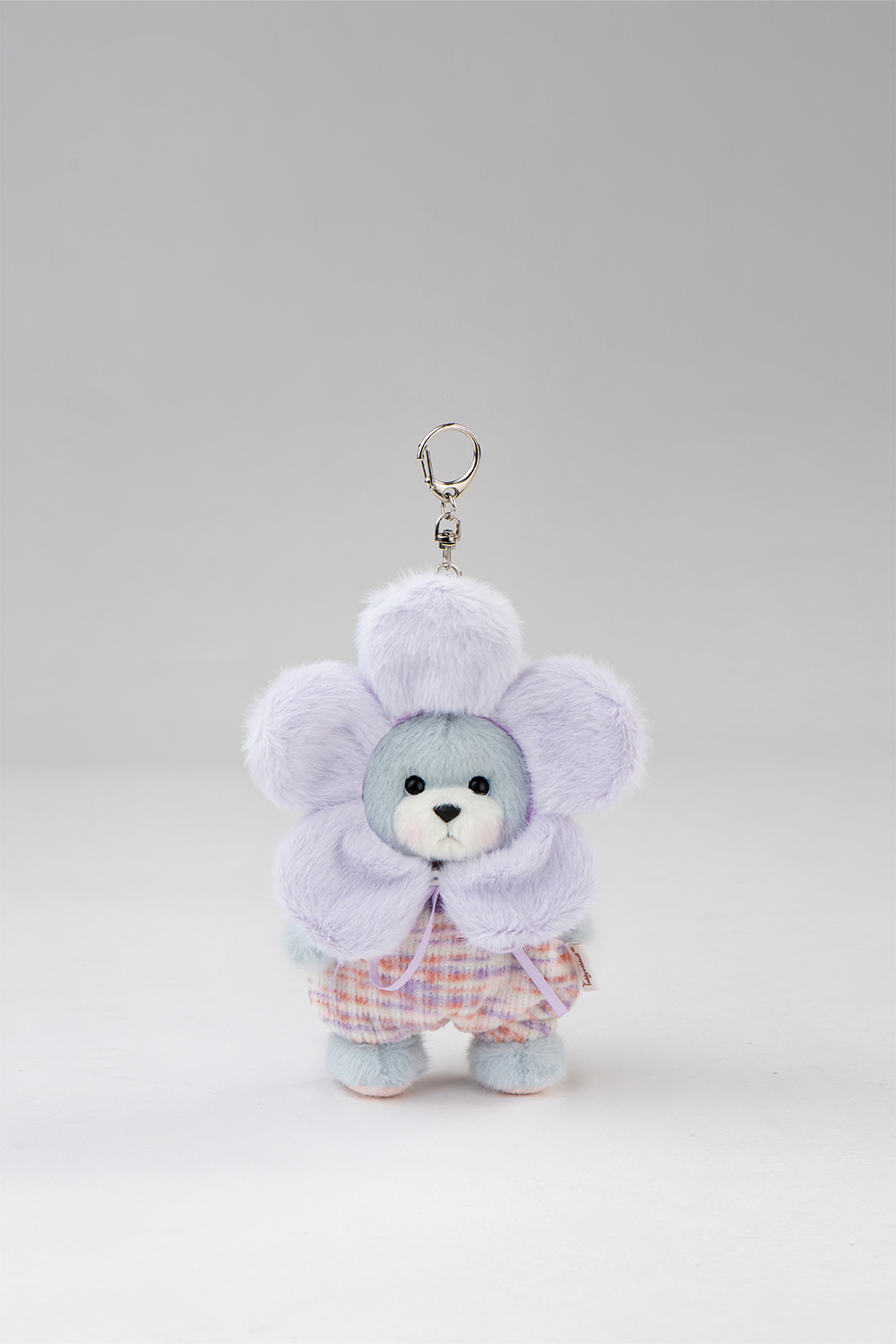 Lina Forest " Seven Wishes Flower Bear" Blind Box