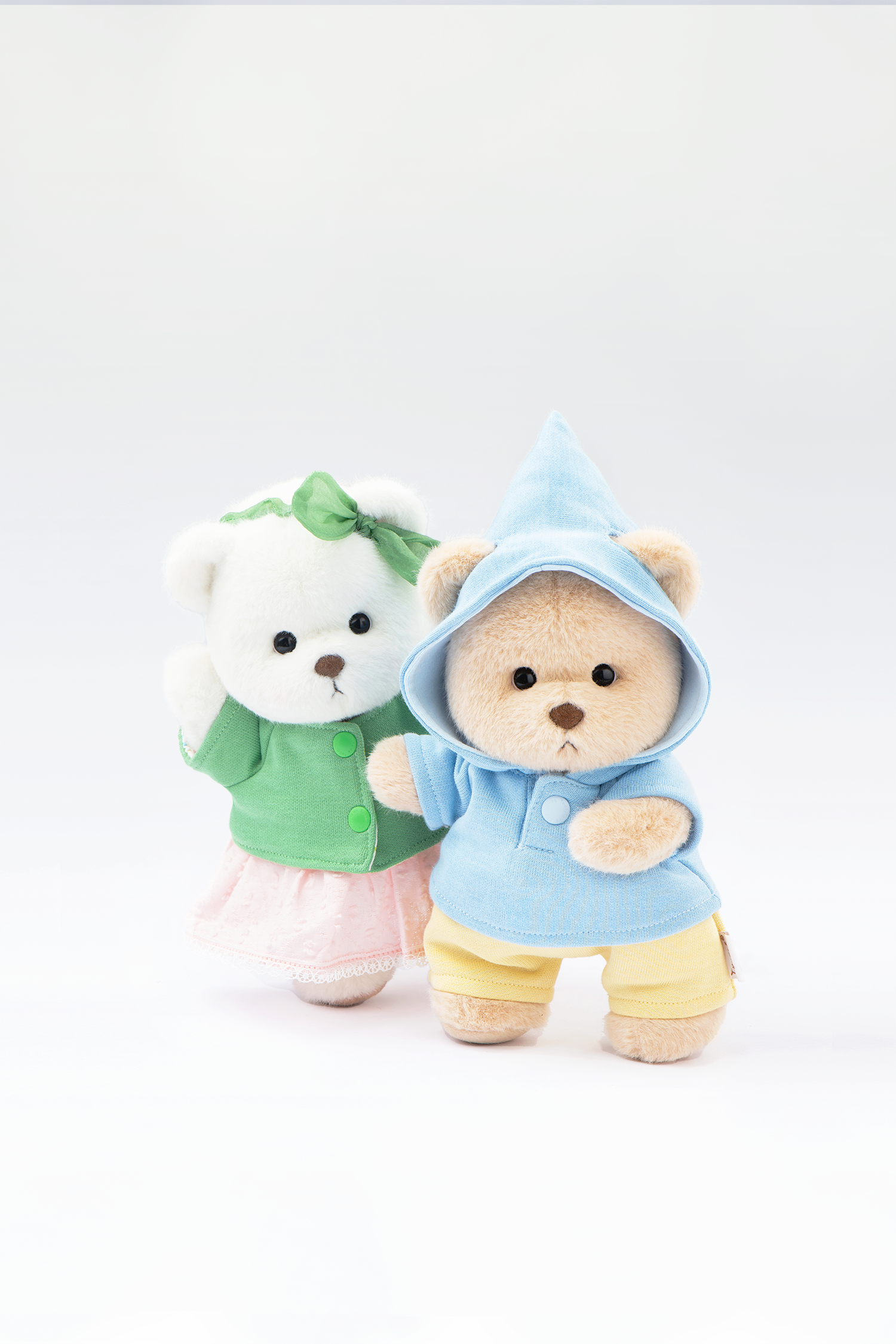 リナベア エベレスト (20cm)