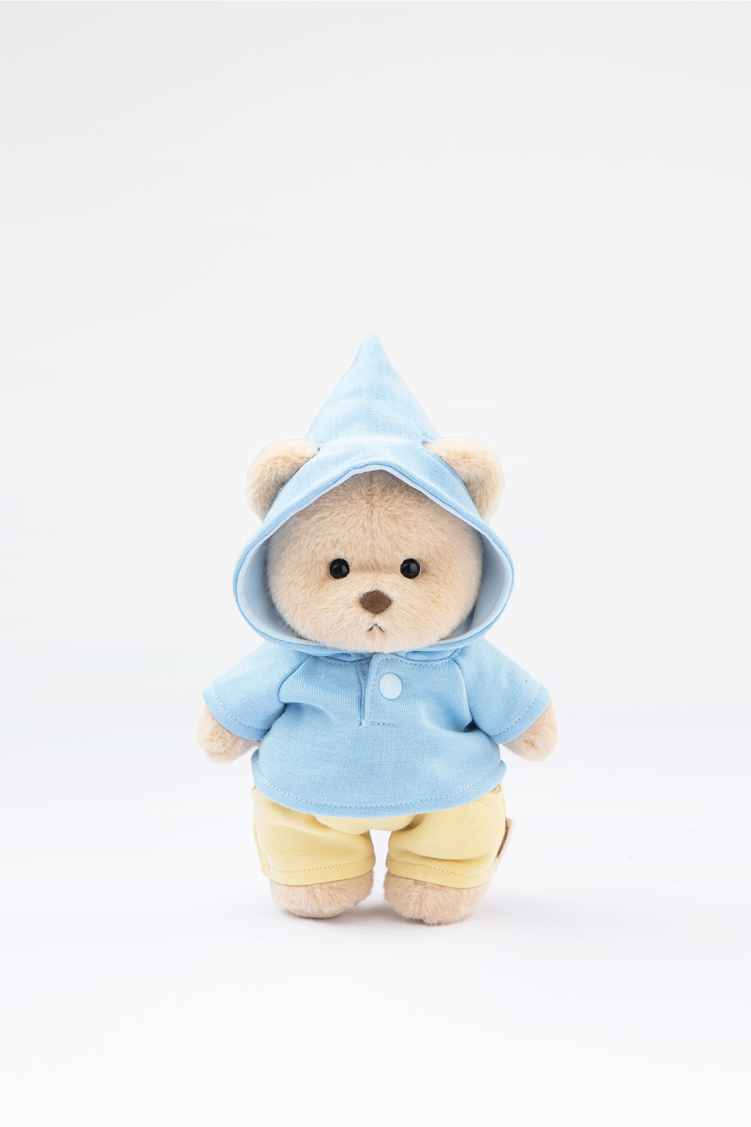 Large Product Image