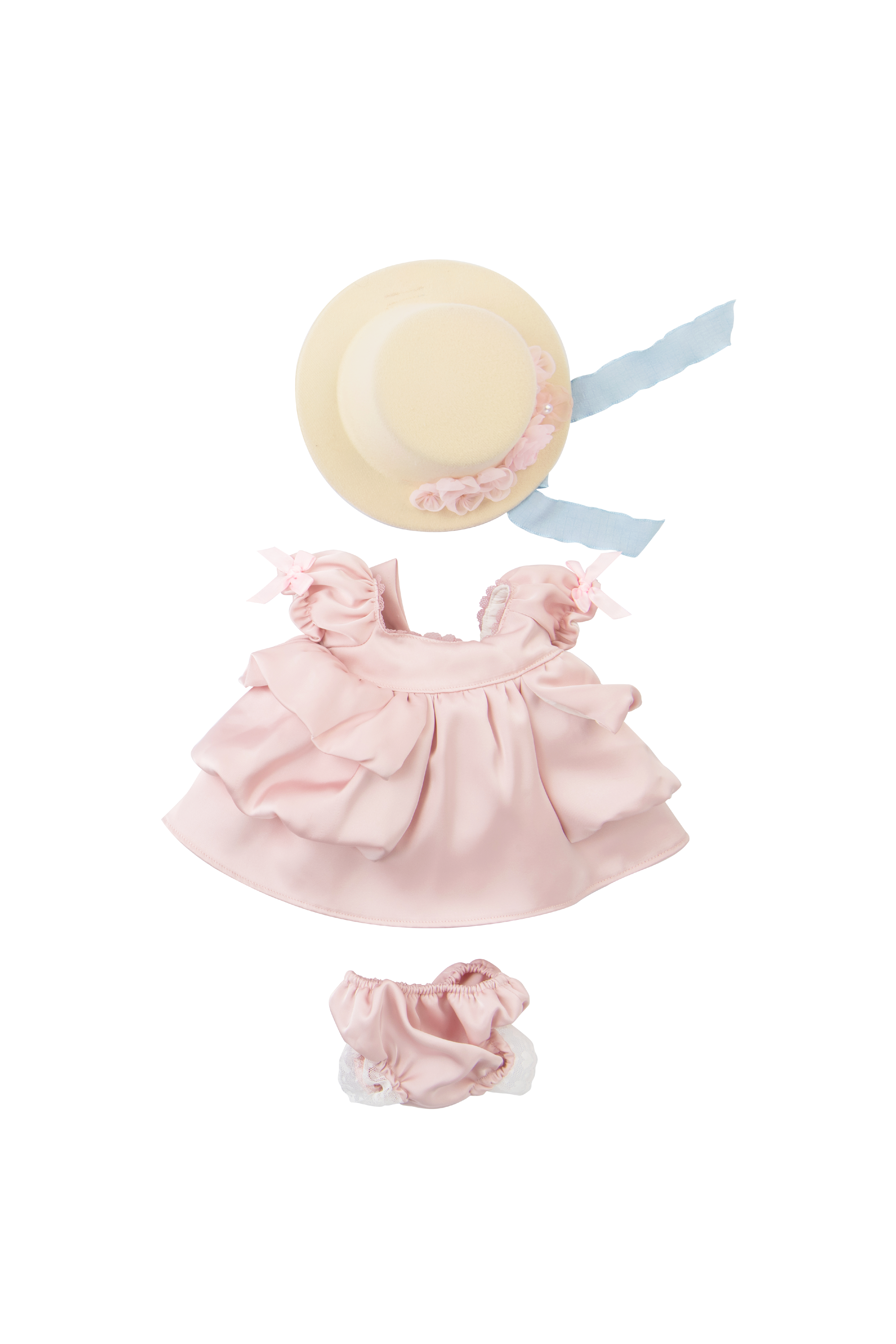 Large Product Image