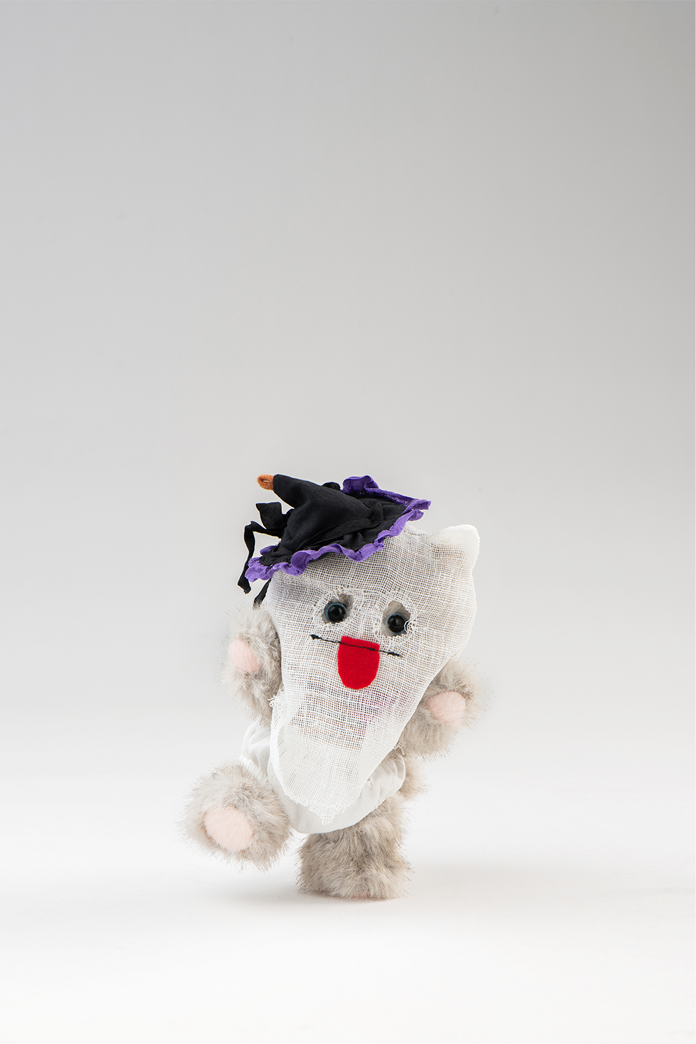 "Cheeky Cats" Blind Box