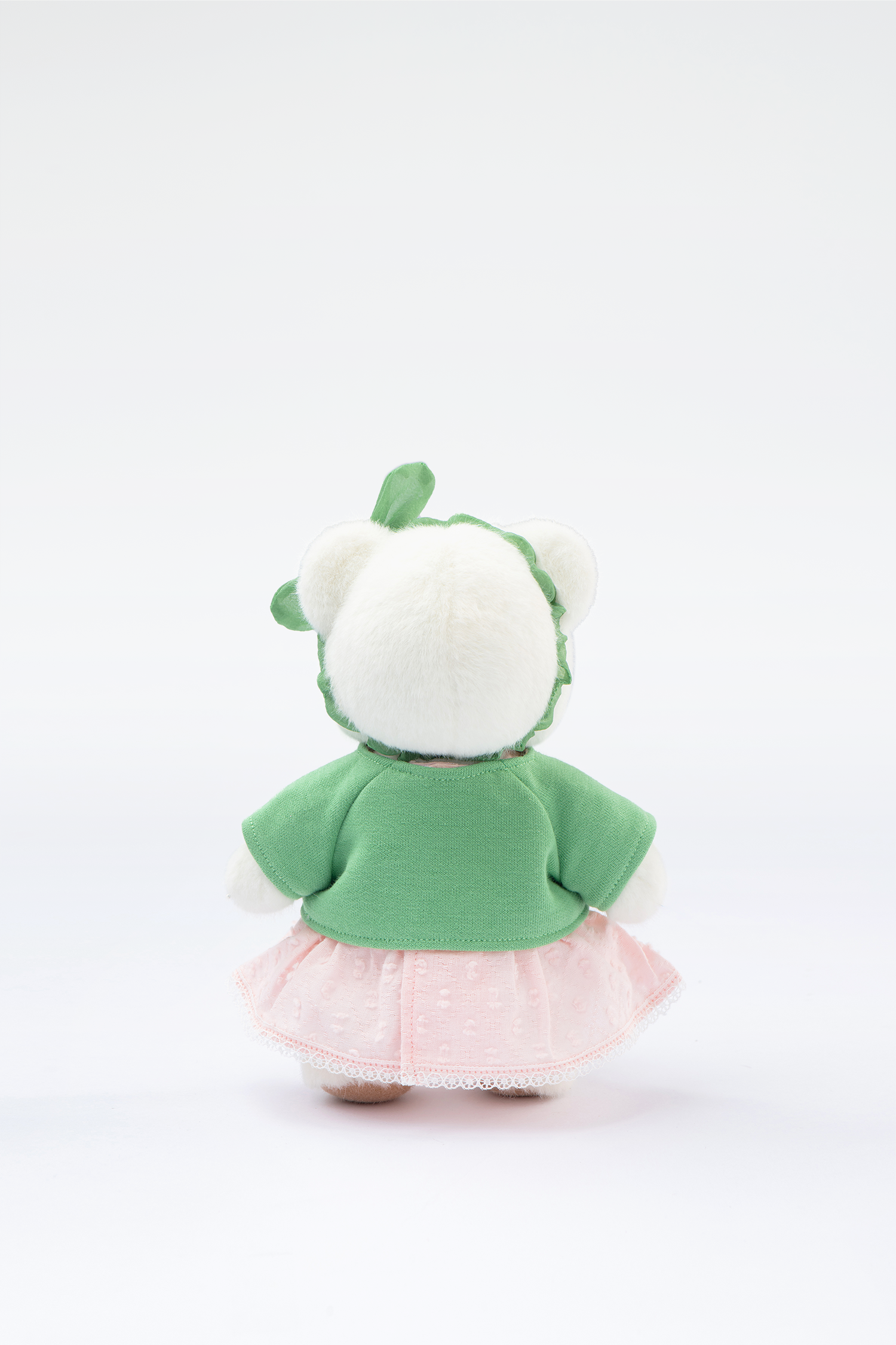Lina Bear Serendipity (20cm)