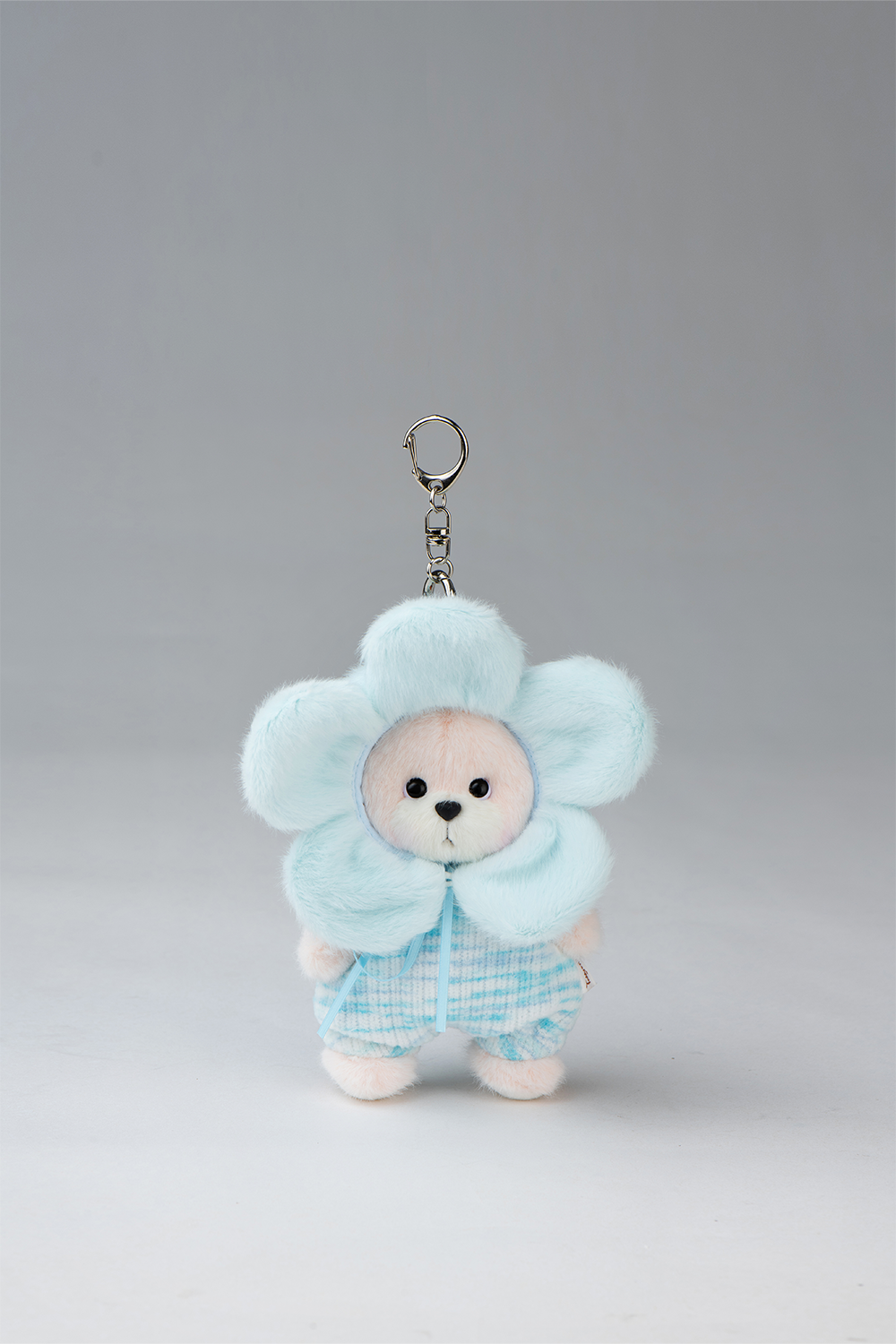 Lina Forest " Seven Wishes Flower Bear" Blind Box