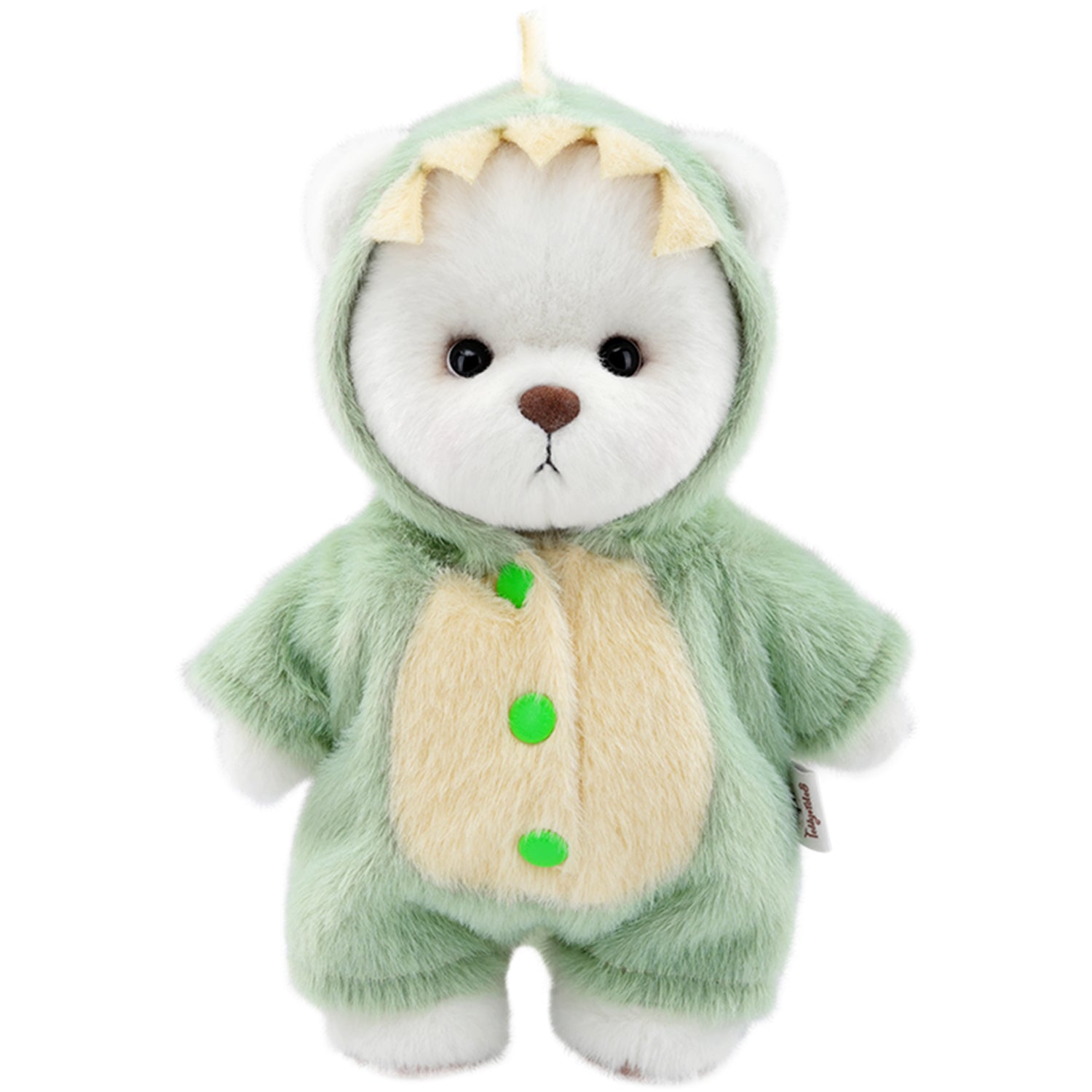 Dinosaur Suit for 20cm baby