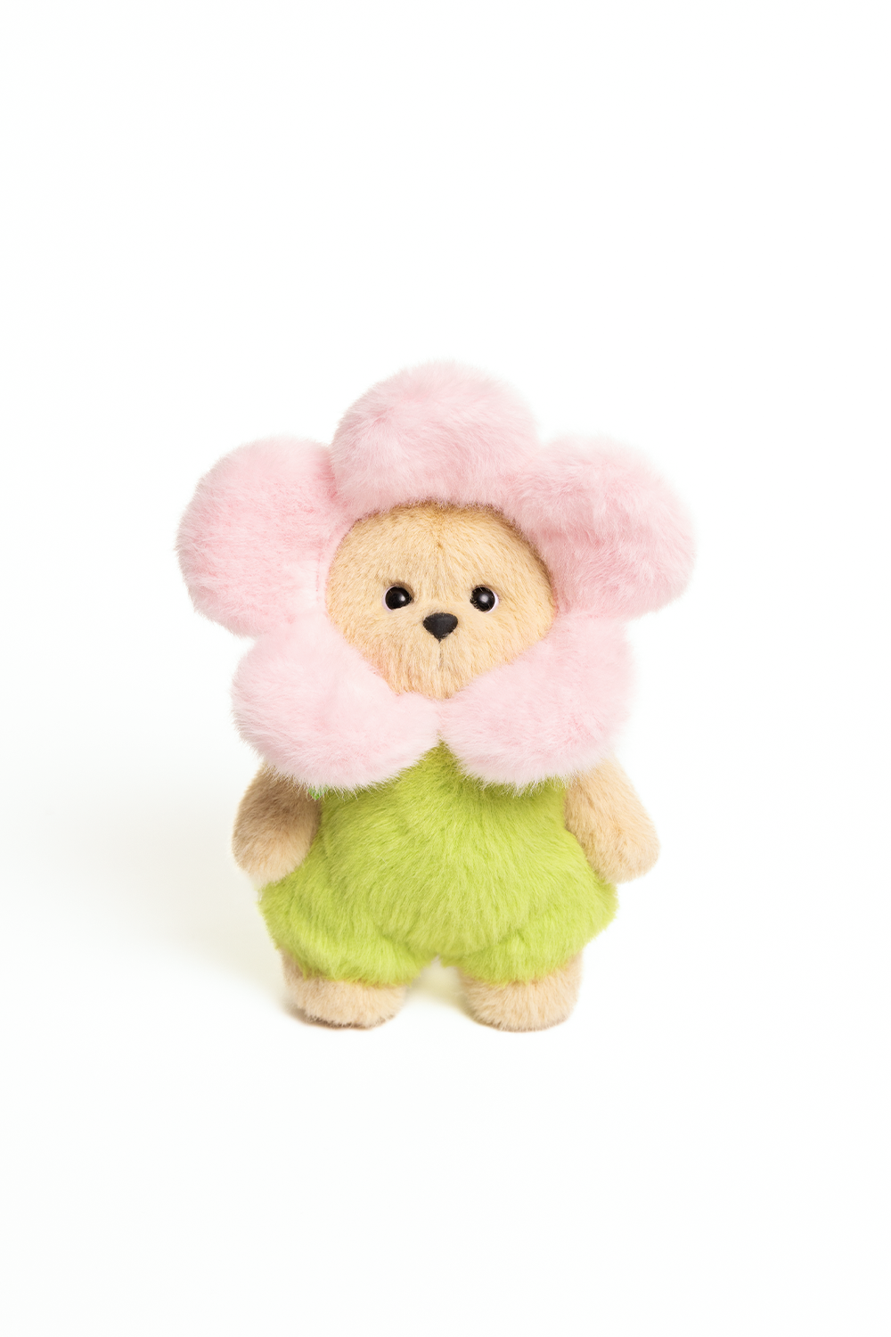 Lina Bear Pocket Series - Blossom Bear (15CM)