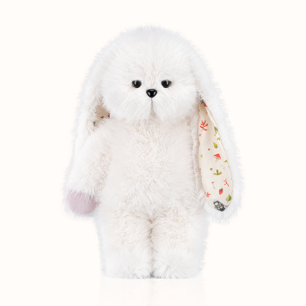 White Extra Large KangKang (80cm)