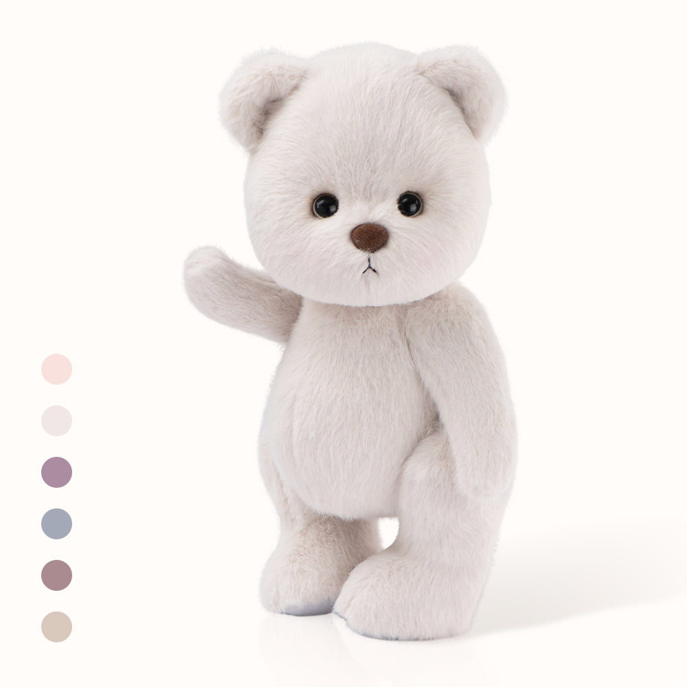 MD19ページ toasted teddy MD19ページ toasted teddy pocket blush - toasted teddy