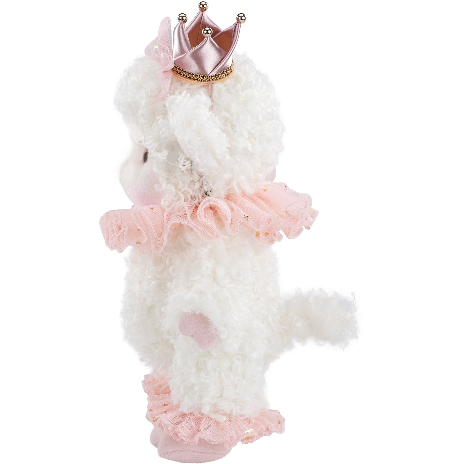 テディテイルズ-リナシープ(30CM)