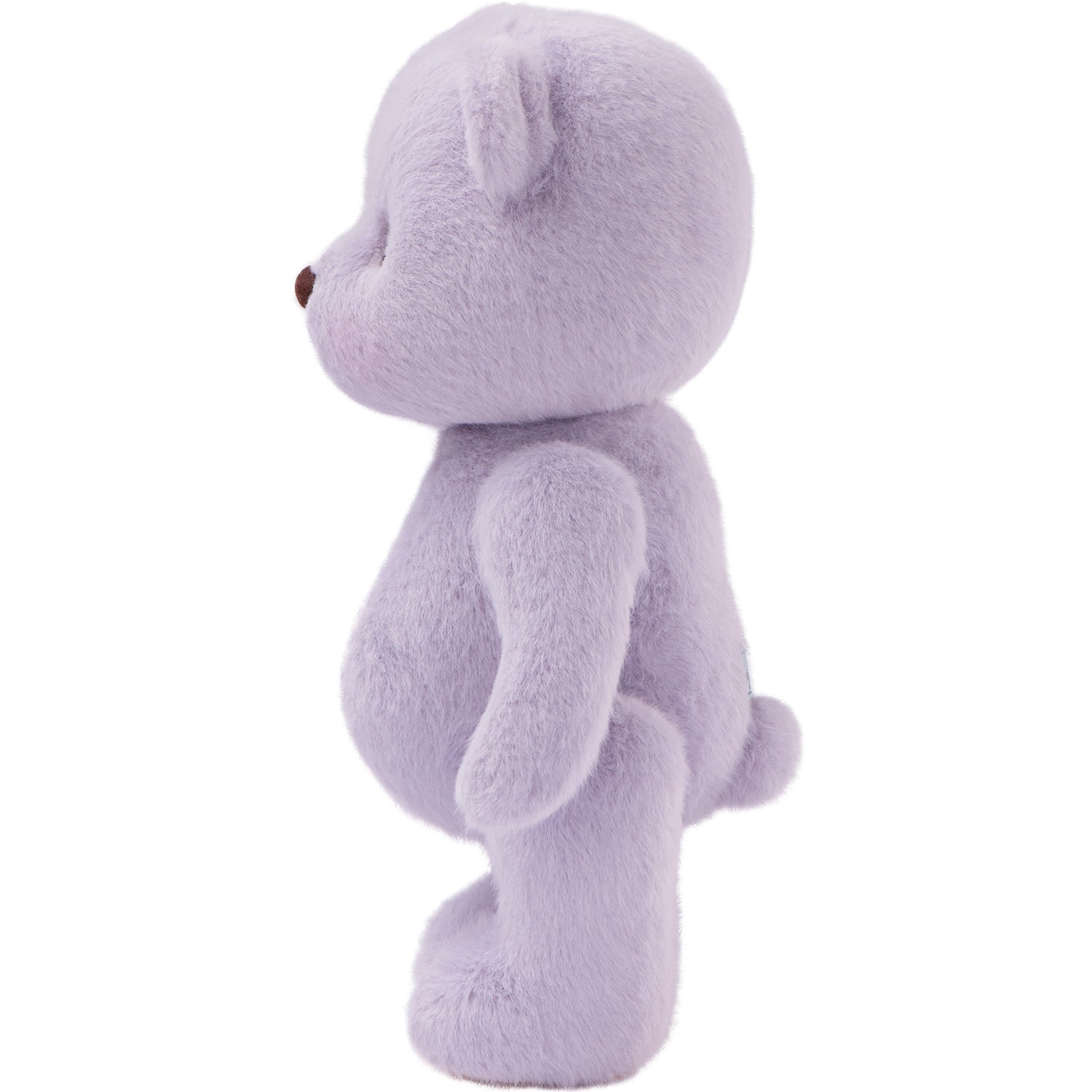 Warmer Kuschelfreunde TeddyTales Medium Bär