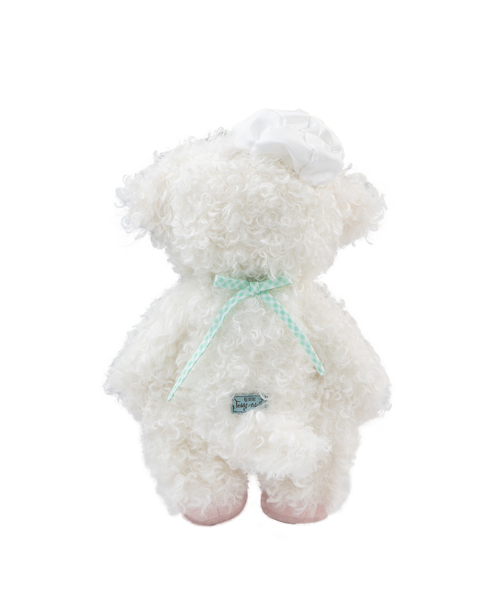 テディテイルズ-リナシープ(30CM)