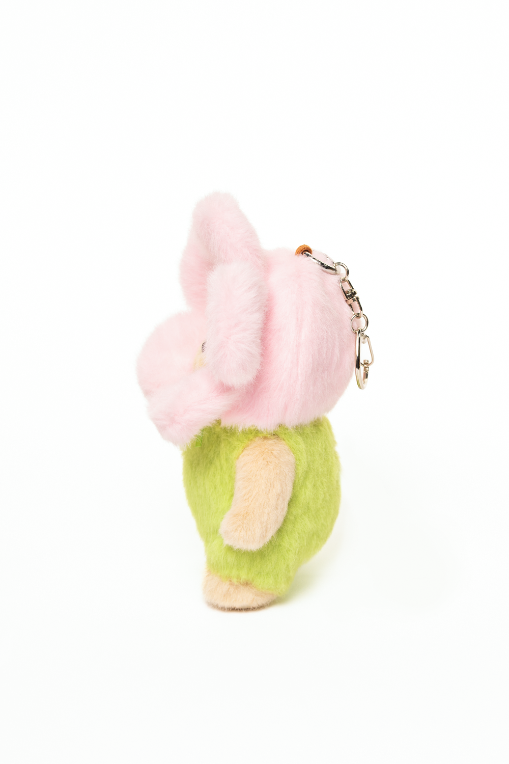 Lina Bear Pocket Series - Blossom Bear (15CM)