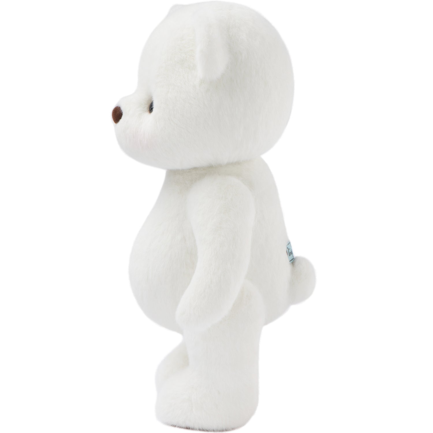 Warmer Kuschelfreunde TeddyTales Medium Bär