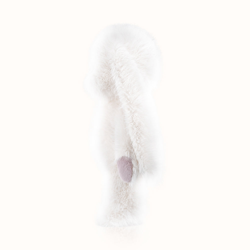 White Extra Large KangKang (80cm)