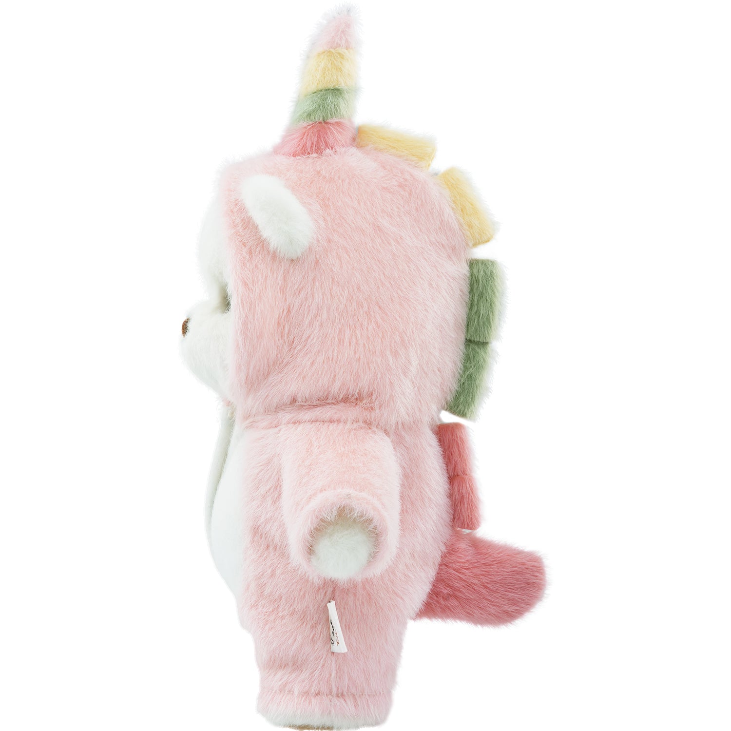 Unicorn Suit for 30cm baby