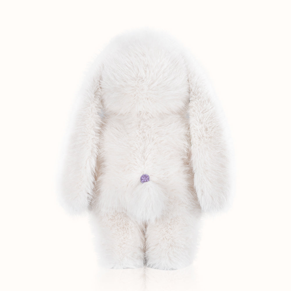 White Extra Large KangKang (80cm)