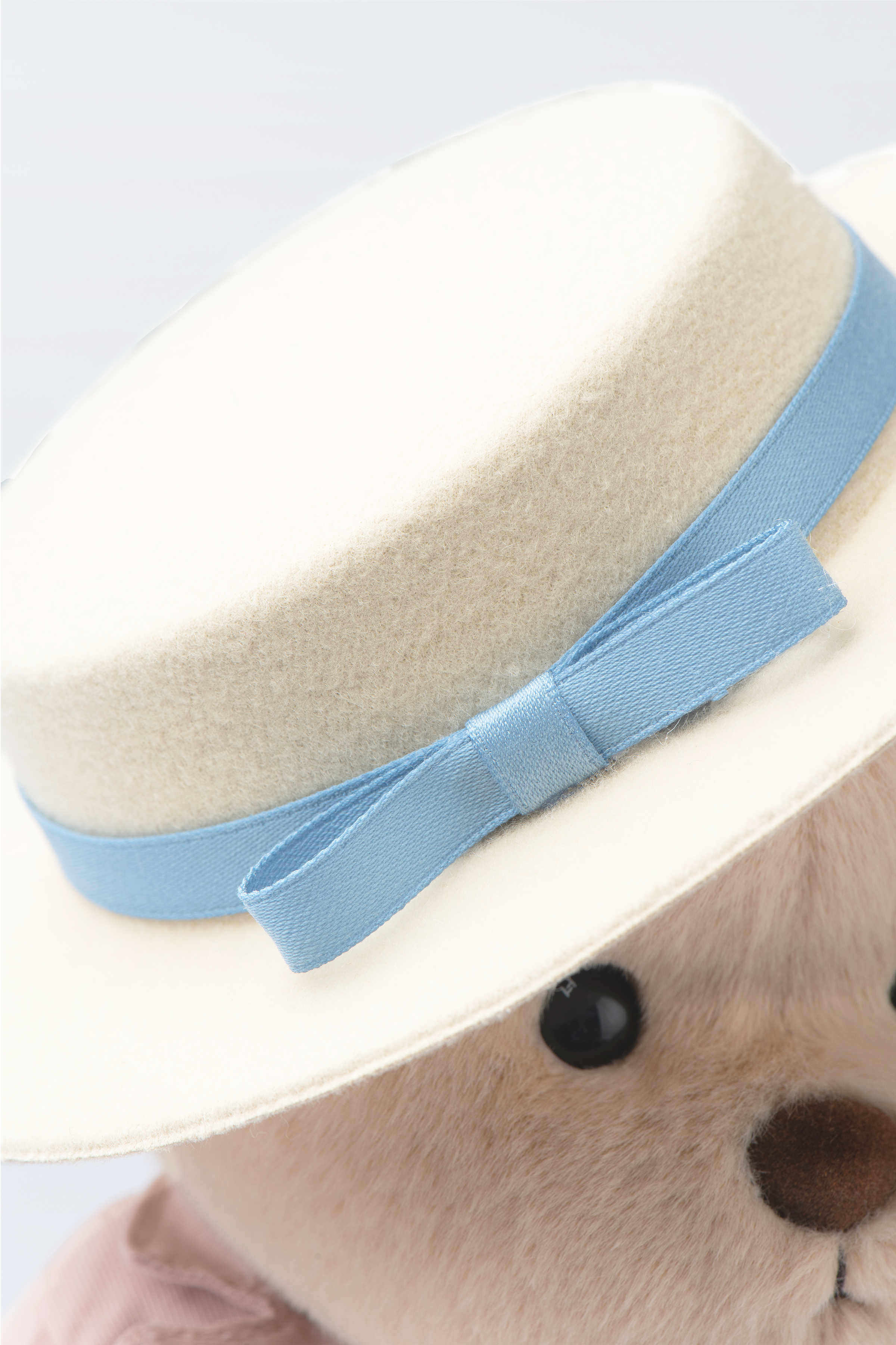 Lina Bear Sweet Dream Groom Suit(30cm)