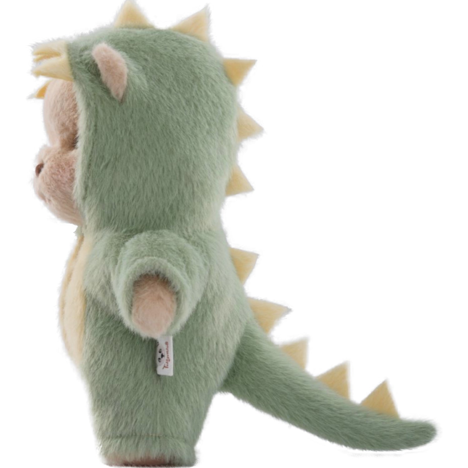 Dinosaur Suit for 20cm baby