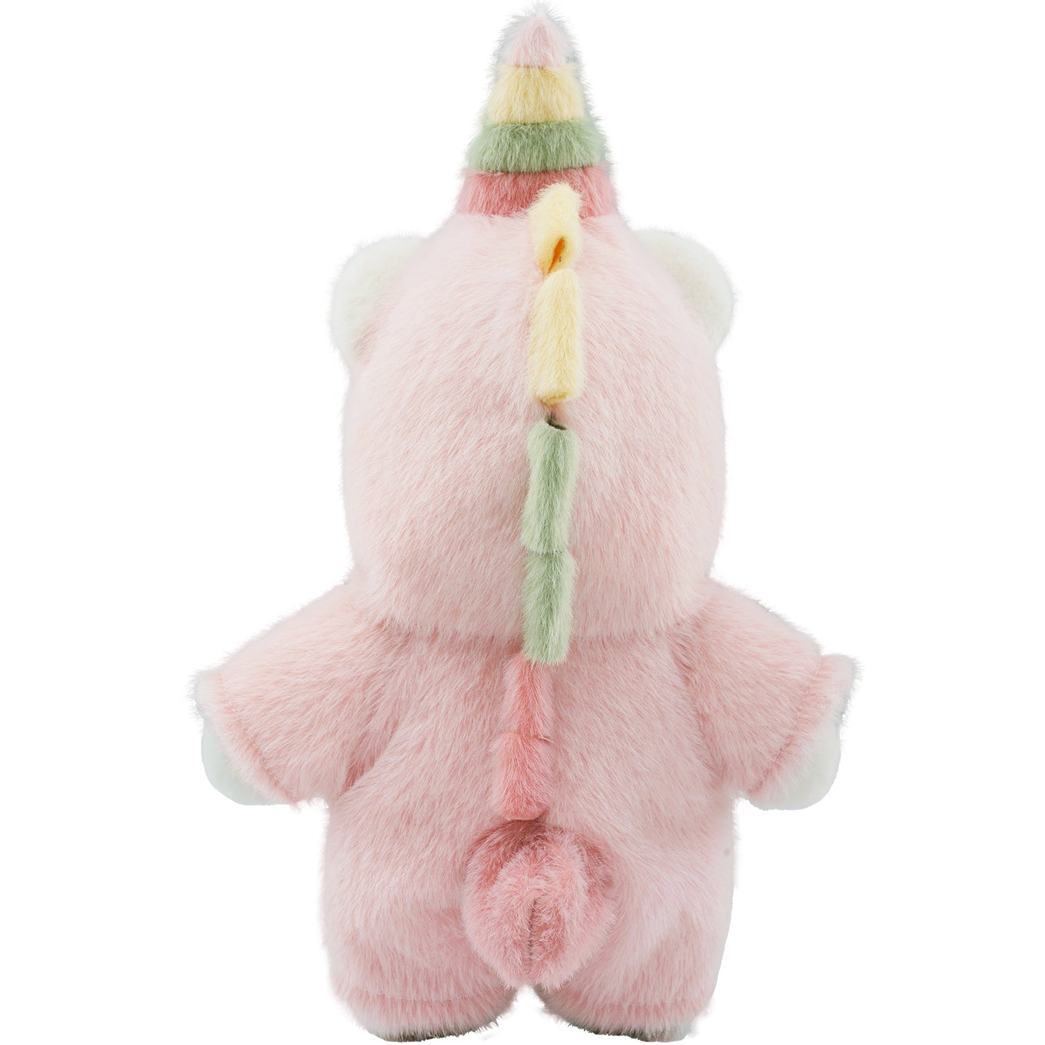 Unicorn Suit for 30cm baby
