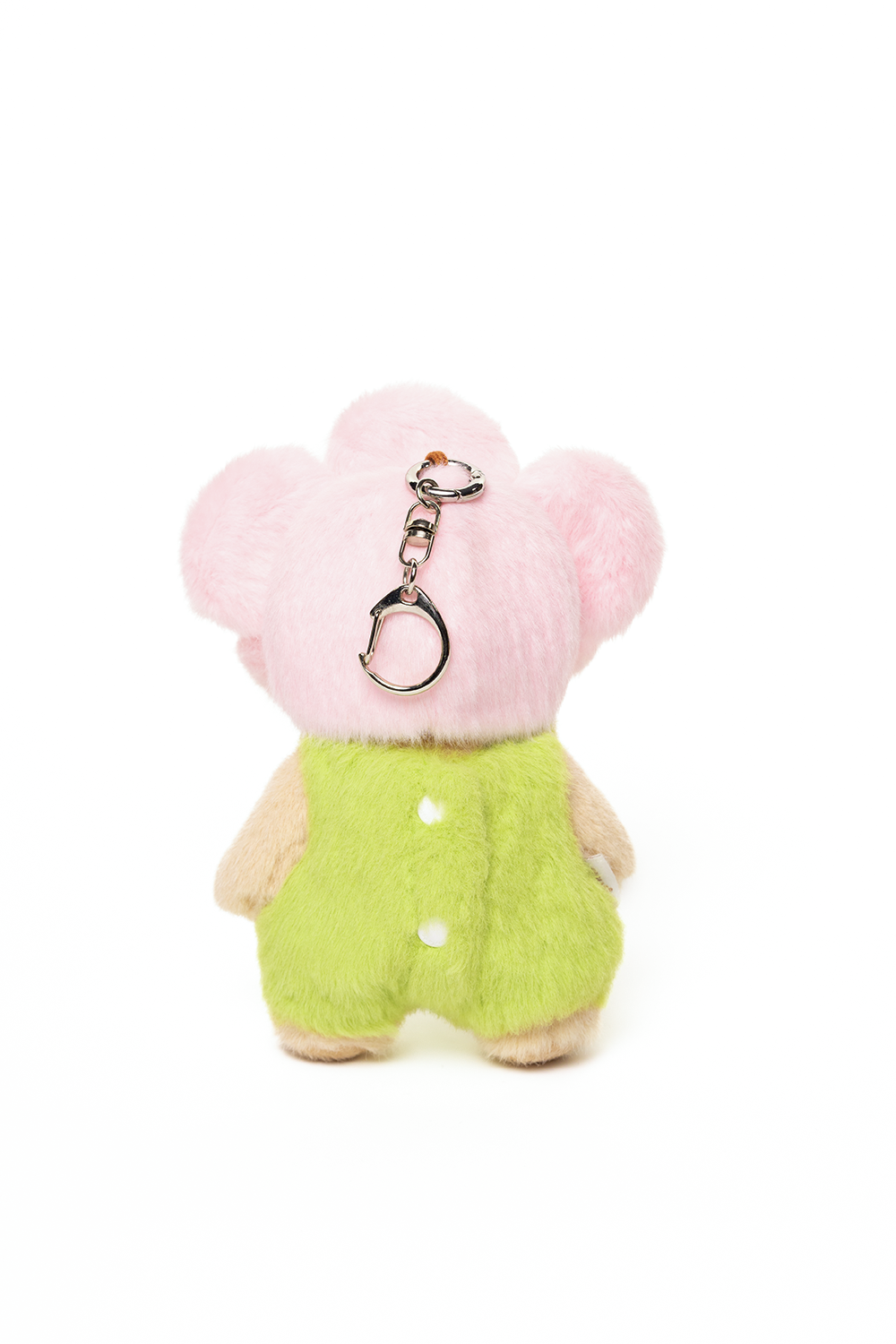 Lina Bear Pocket Series - Blossom Bear (15CM)