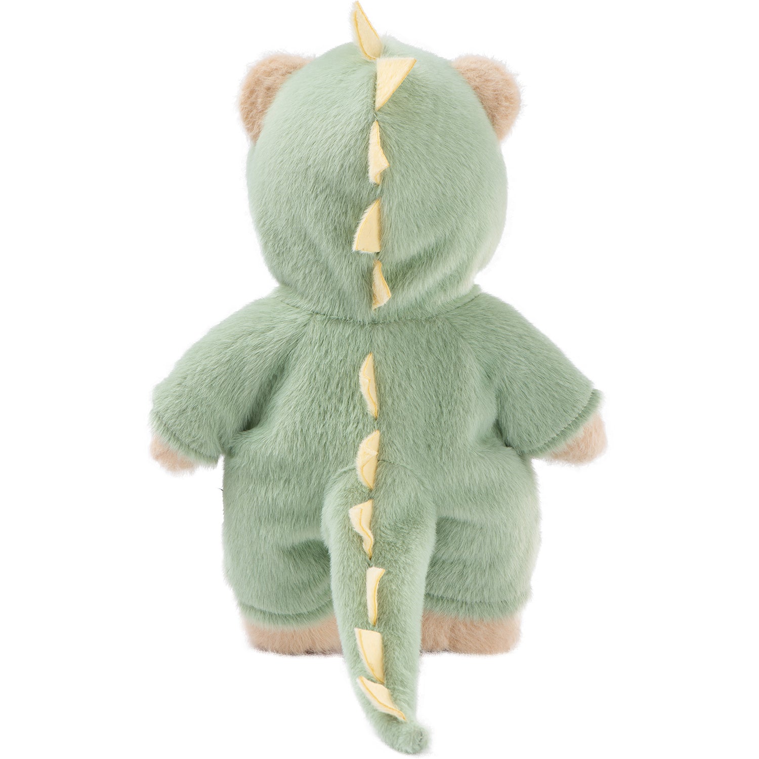 Dinosaur Suit for 20cm baby