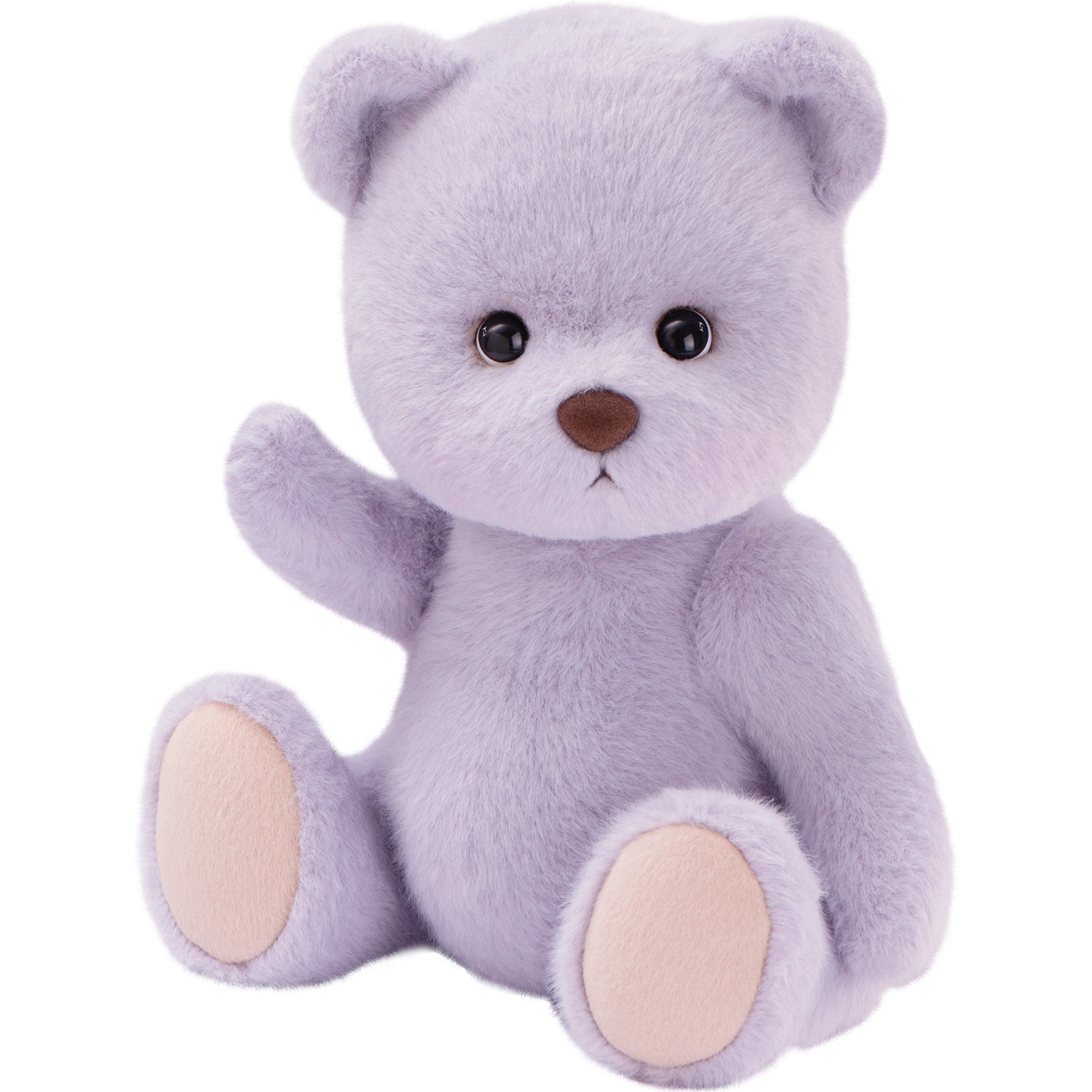 Warmer Kuschelfreunde TeddyTales Medium Bär
