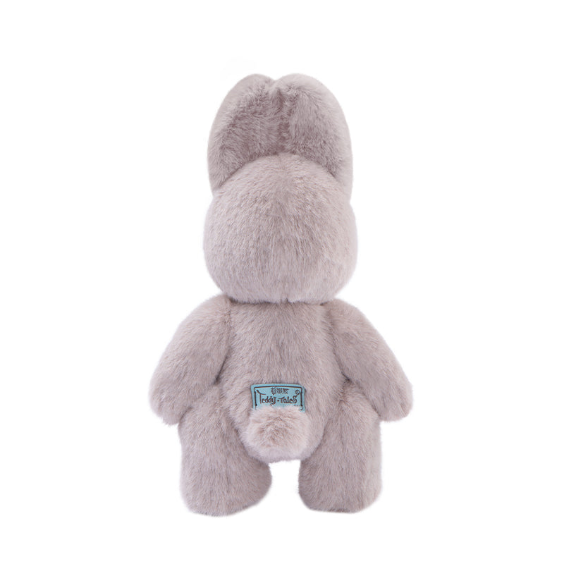 V-Ears Brown Bunny (30cm)