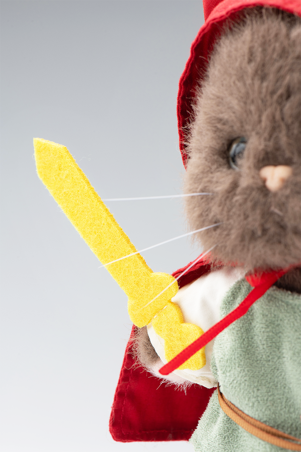 "Cheeky Cats" Blind Box