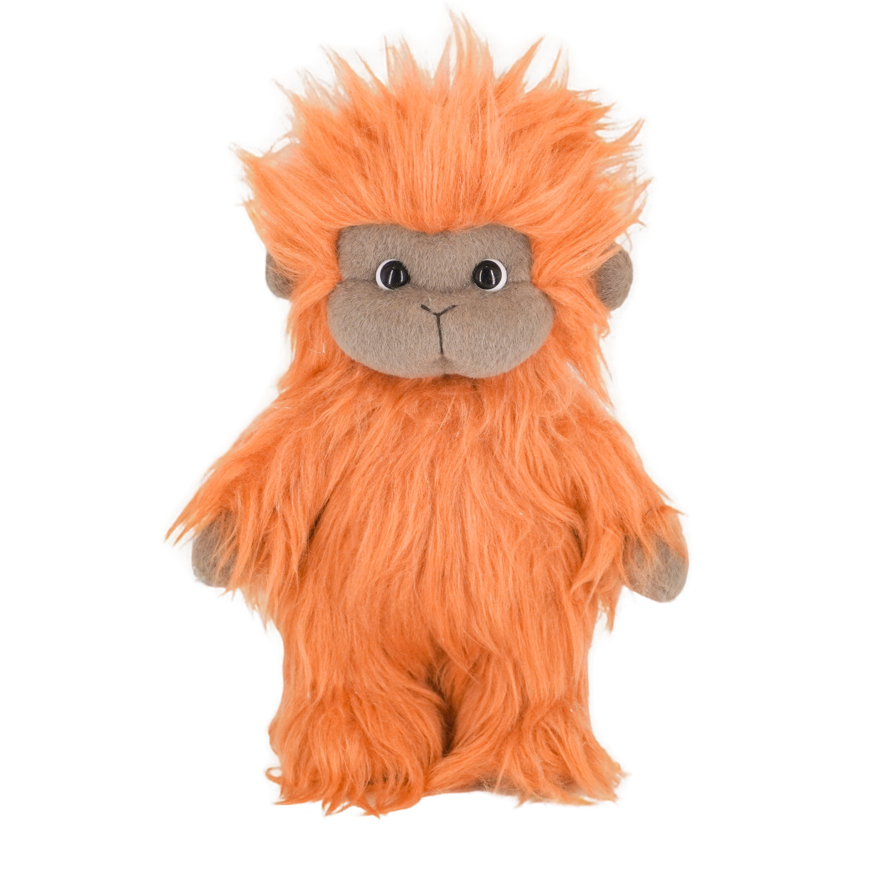 Lina Pocket Series - Lina Monkey (15CM)