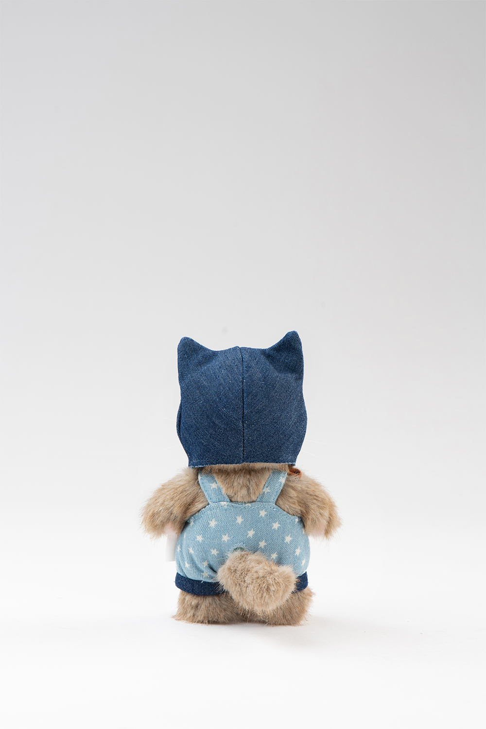 "Cheeky Cats" Blind Box