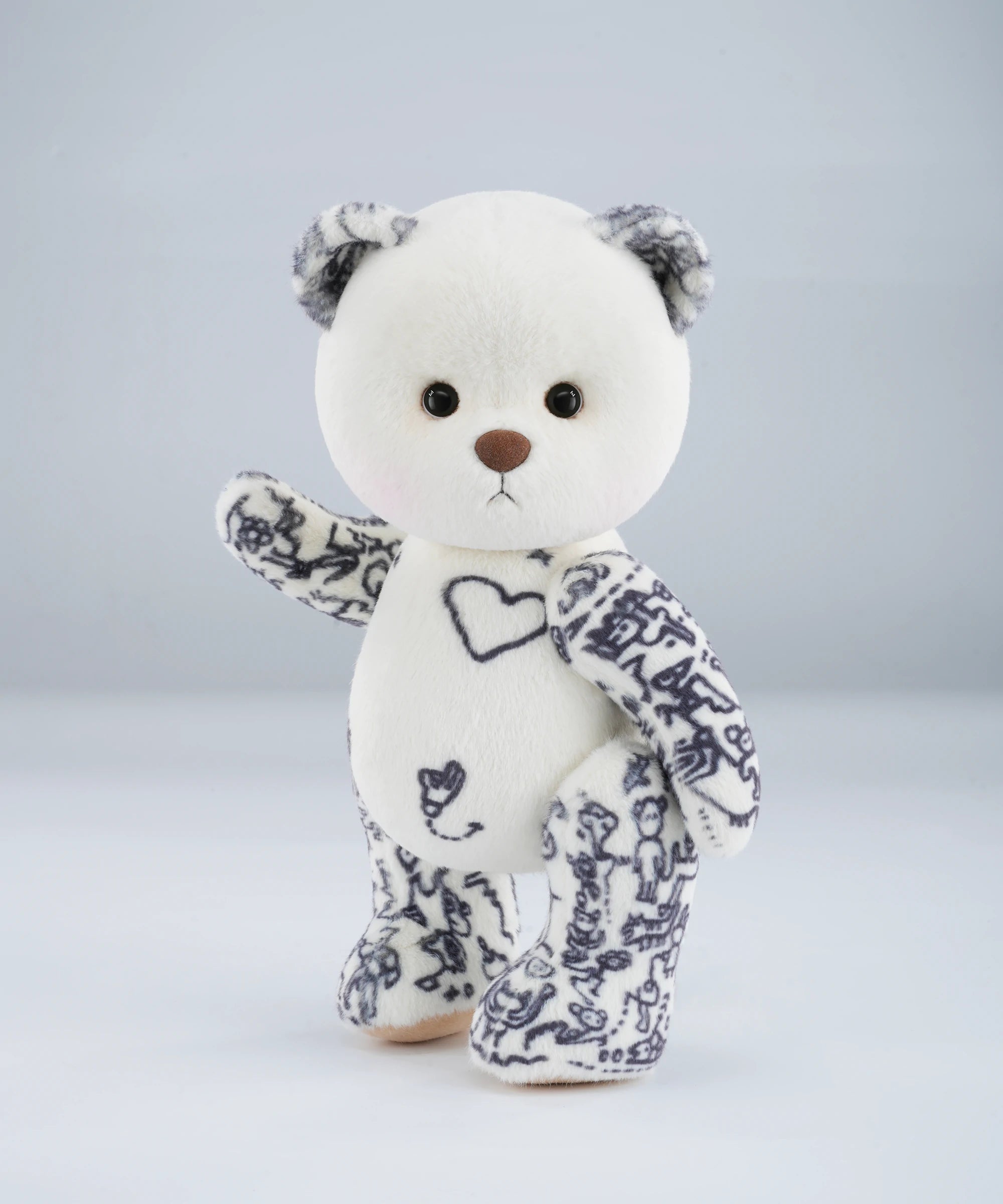 Artist's Edition-Lina Bear-Short Hair-M(30cm)