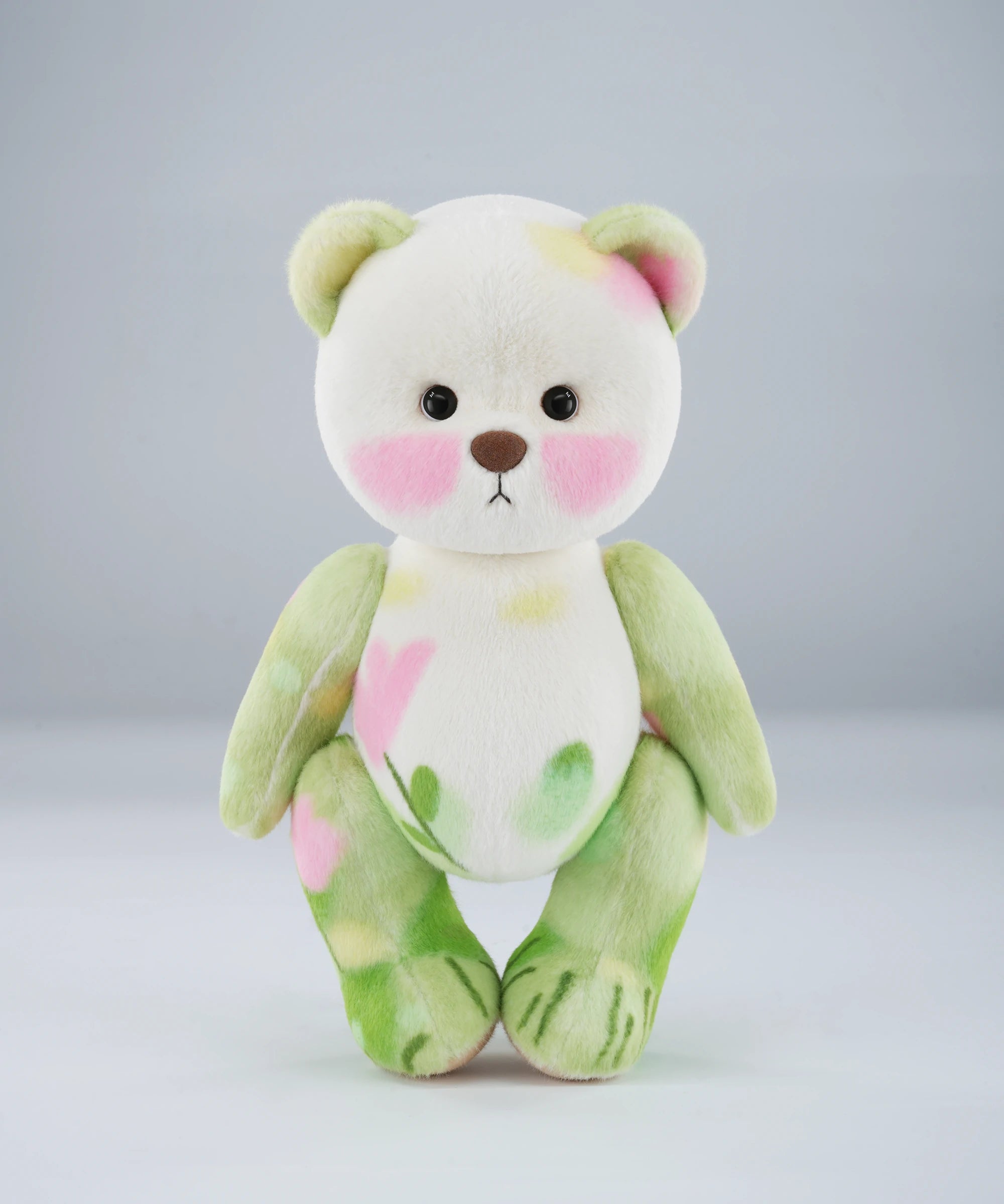 Artist's Edition-Lina Bear-Short Hair-M(30cm)