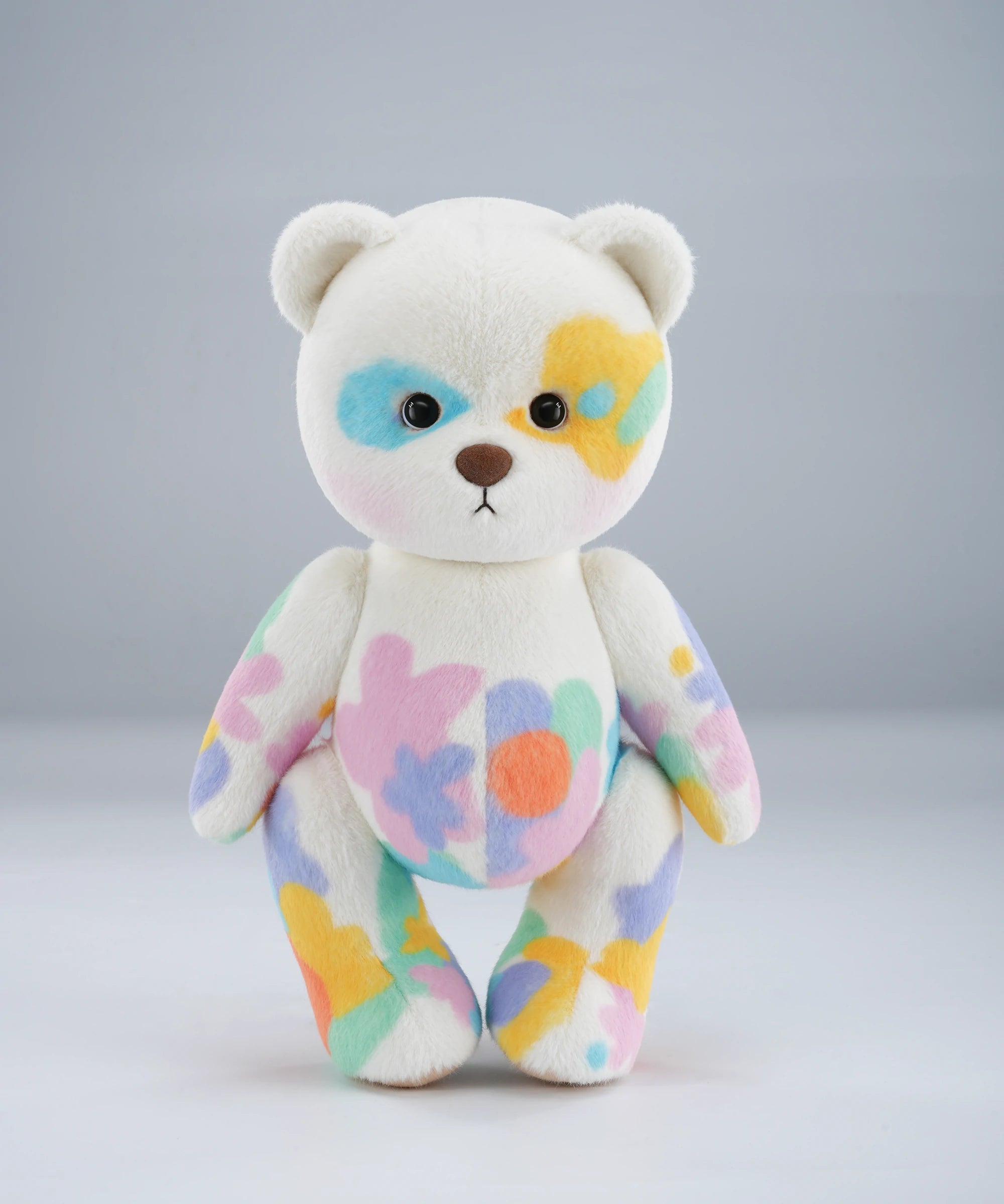 Artist's Edition-Lina Bear-Short Hair-M(30cm)