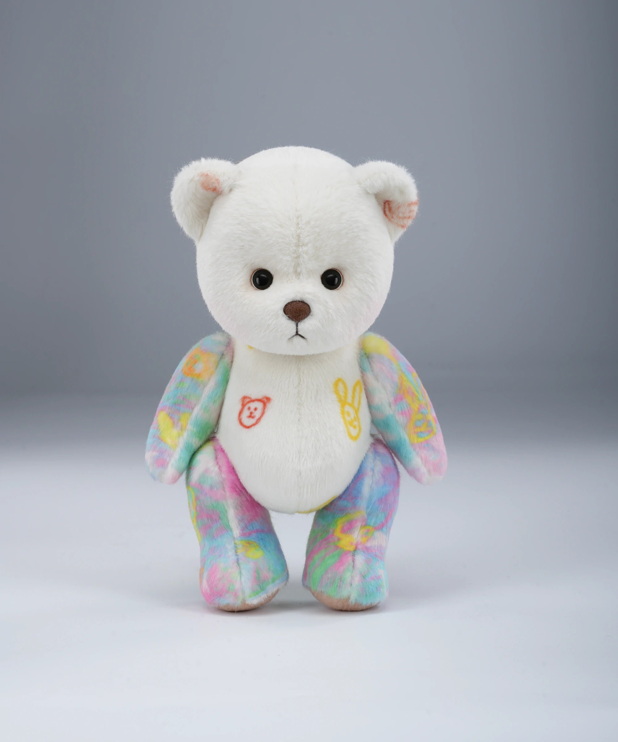 Artist's Edition-Lina Bear-Short Hair-S(20cm)