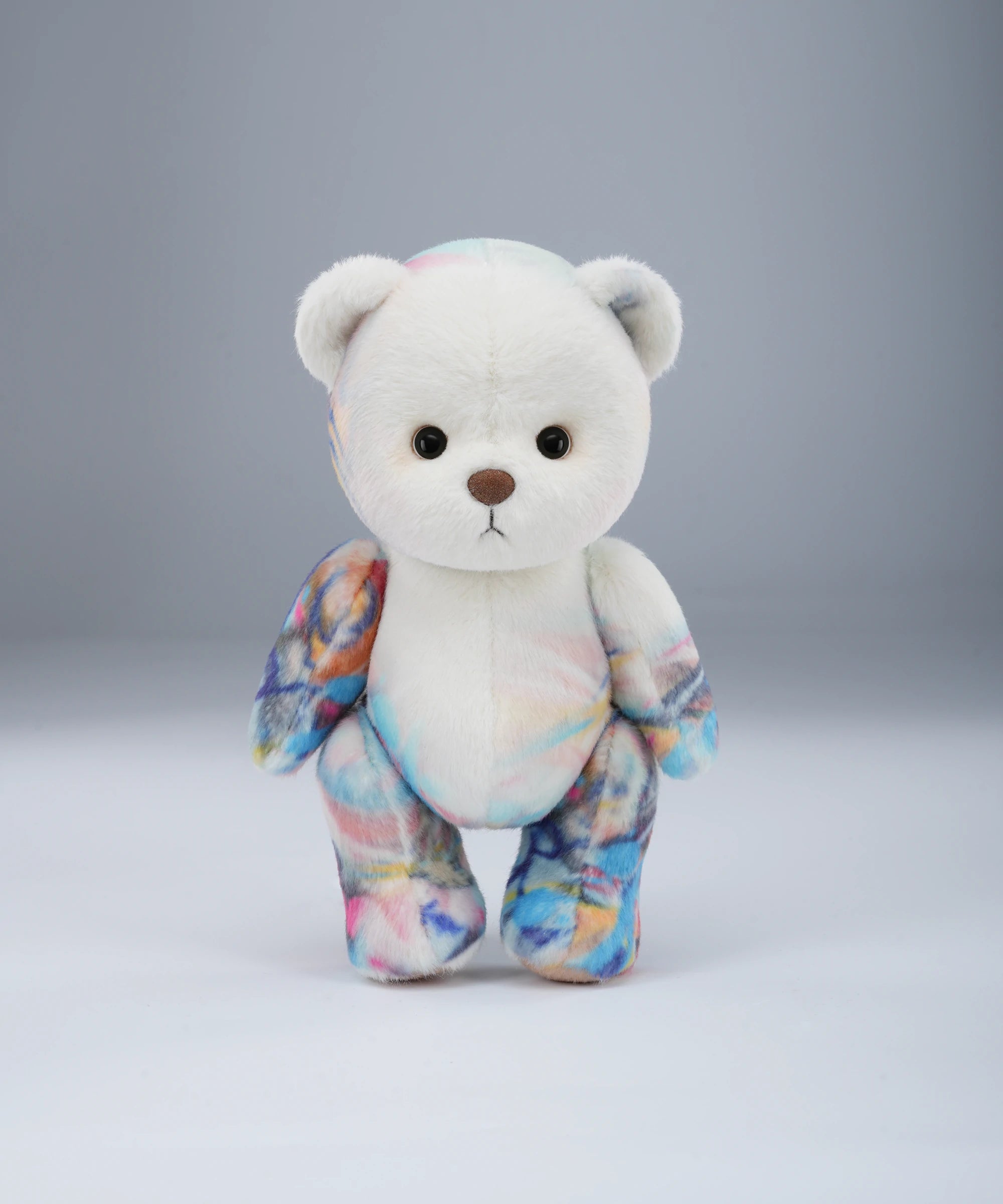 Artist's Edition-Lina Bear-Short Hair-S(20cm)