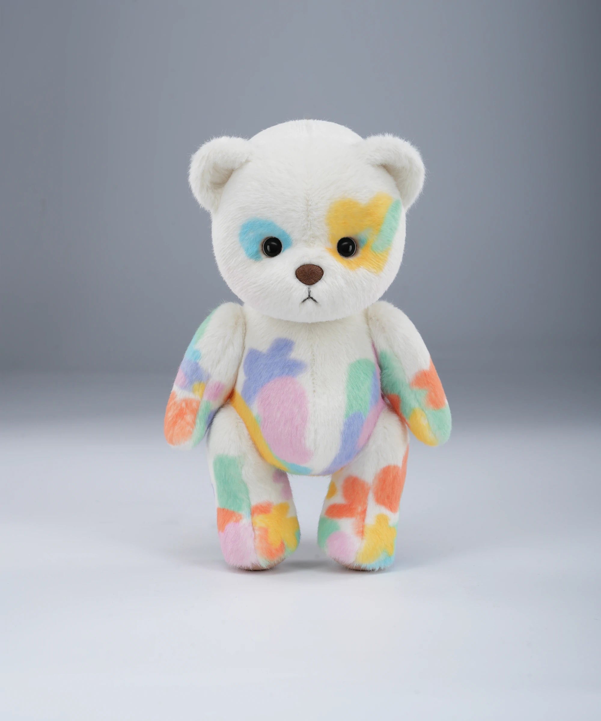 Artist's Edition-Lina Bear-Short Hair-S(20cm)