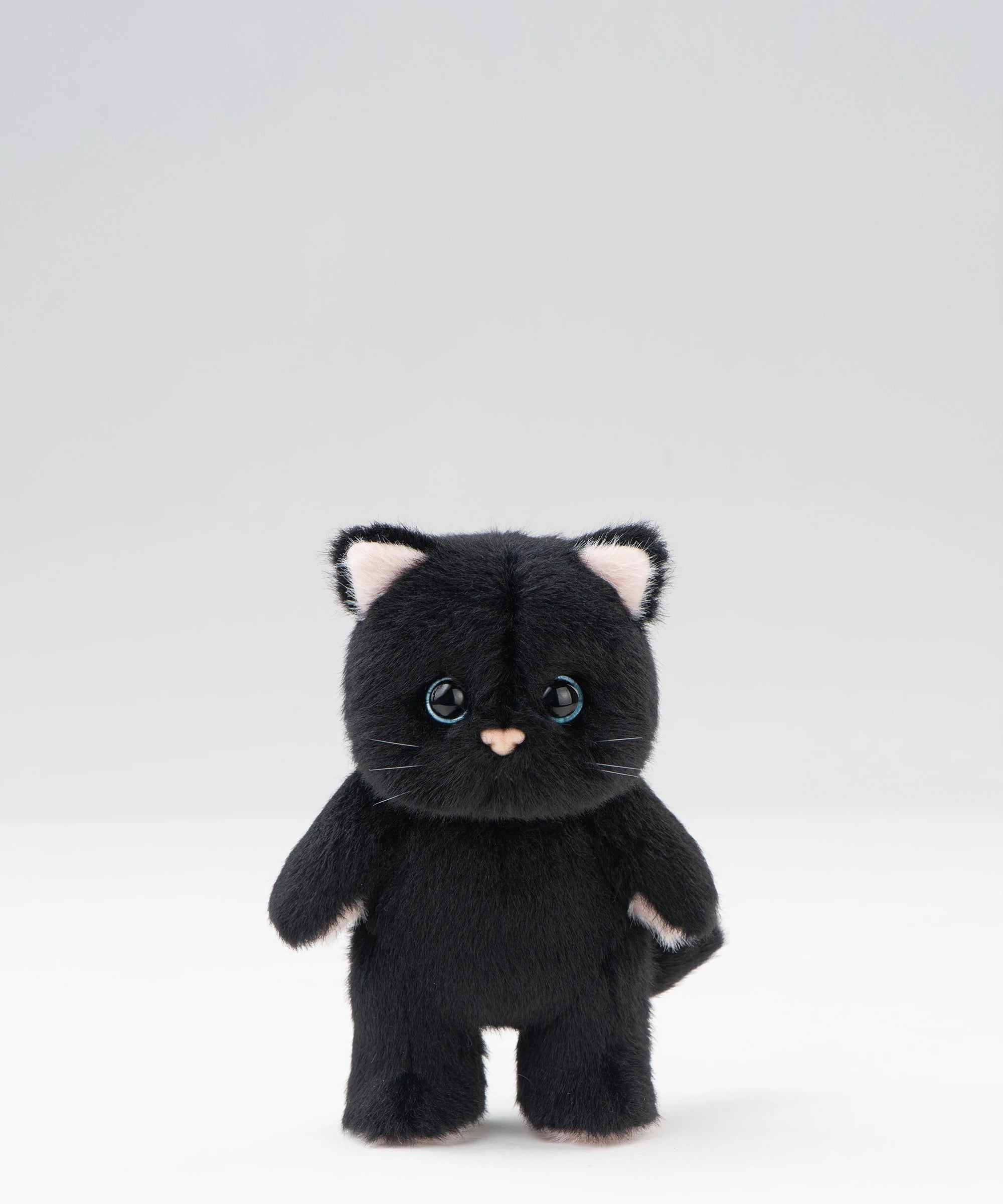 Blind Box-Moody Cats-XS(15cm)