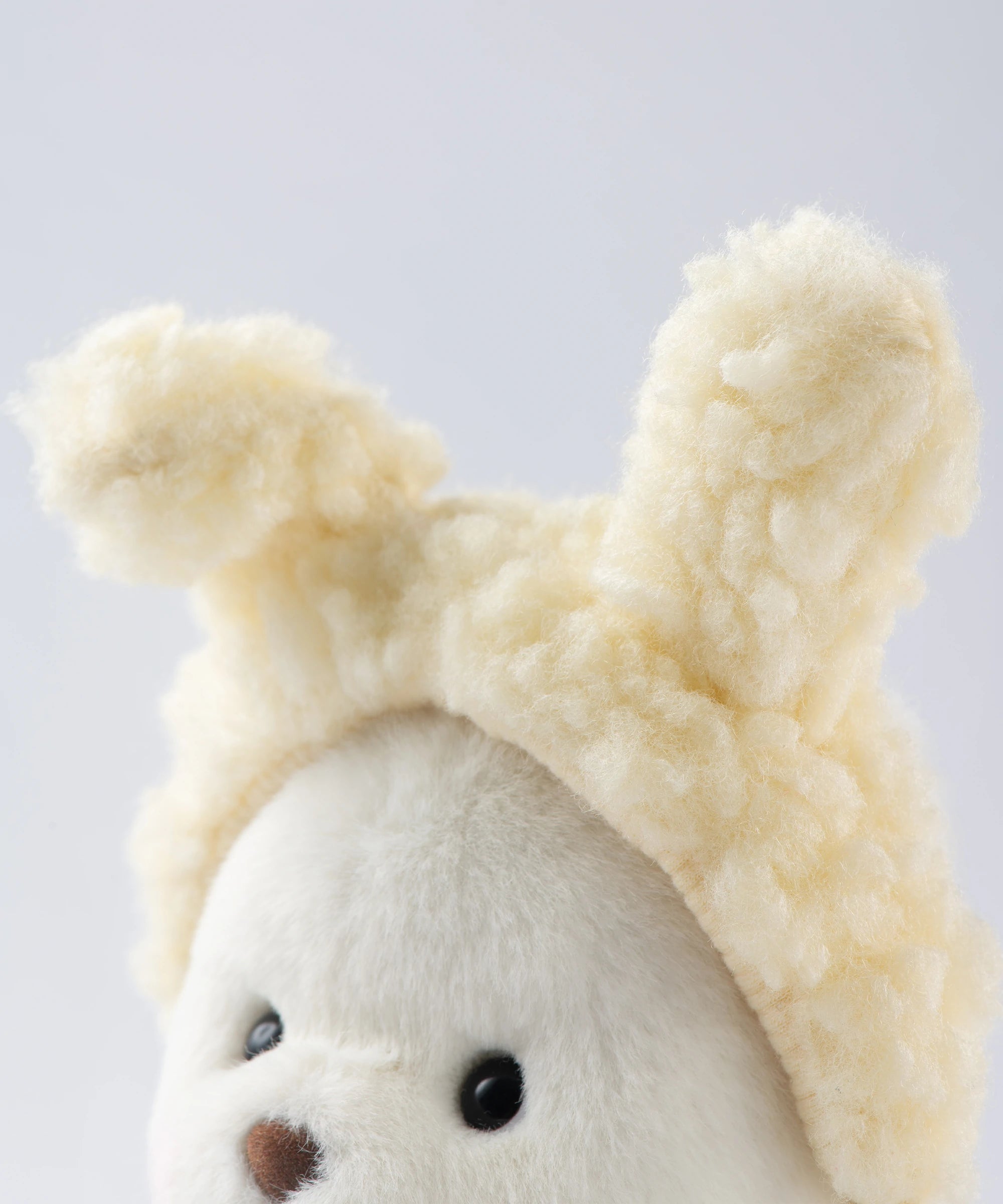 Blossom Collection-リリードレスセット-S(20cm)