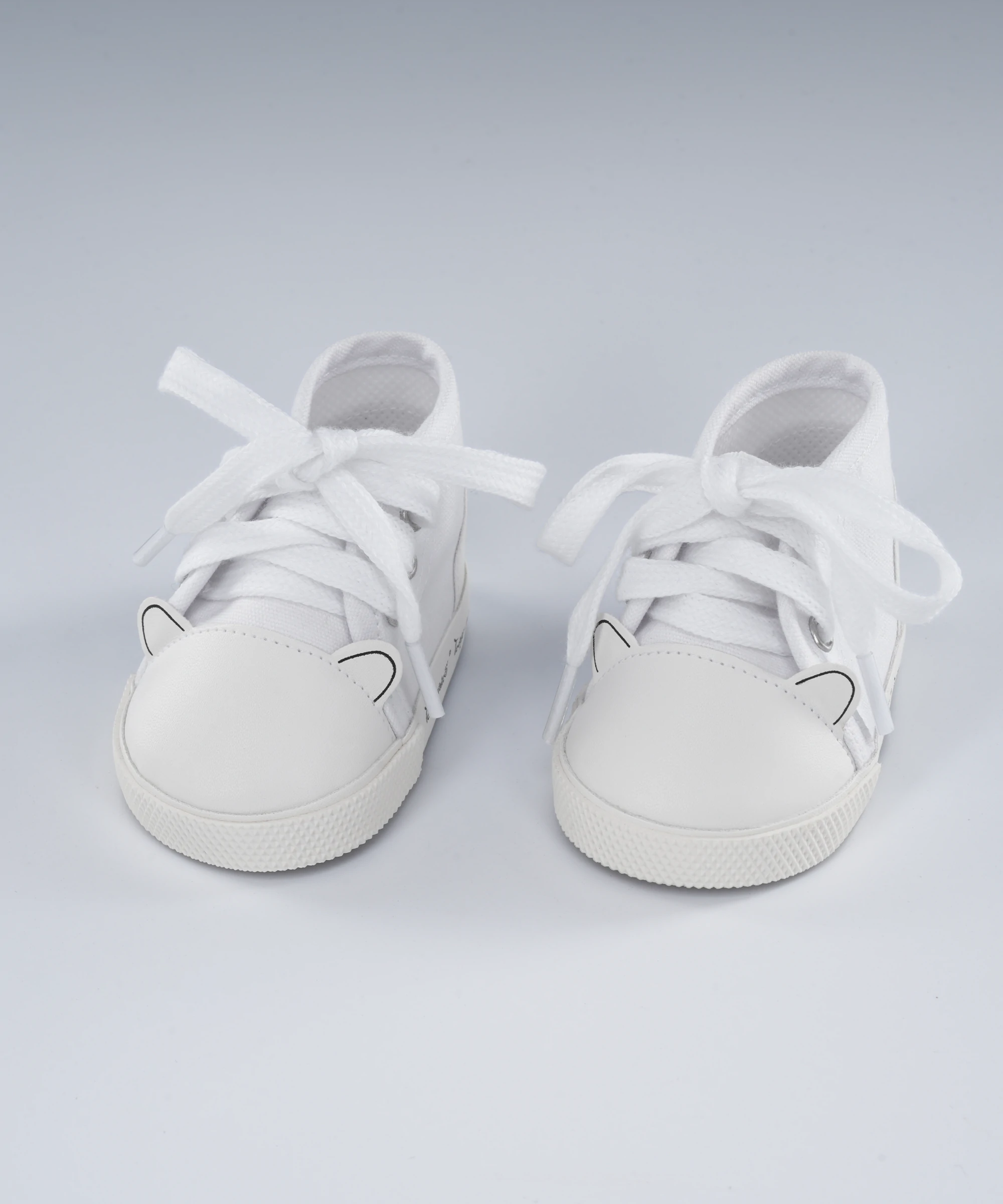 Canvas Shoes-M(30cm)