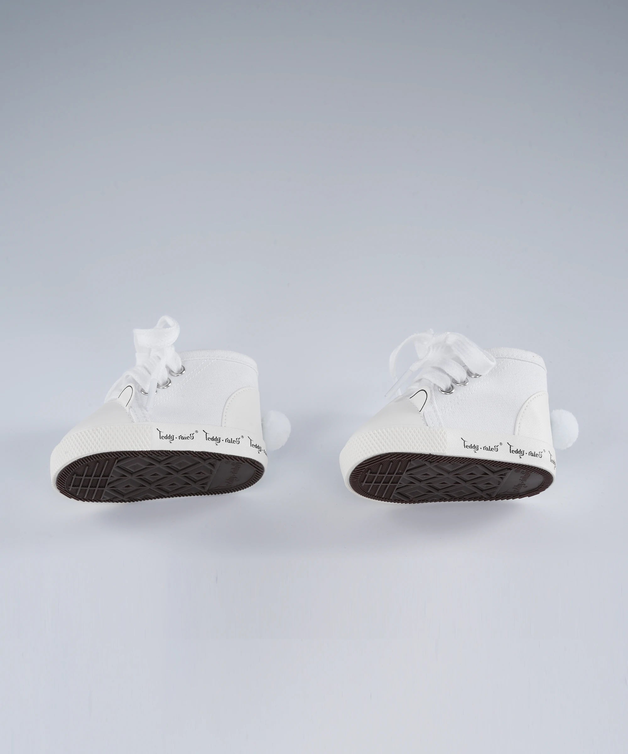Canvas Shoes-M(30cm)