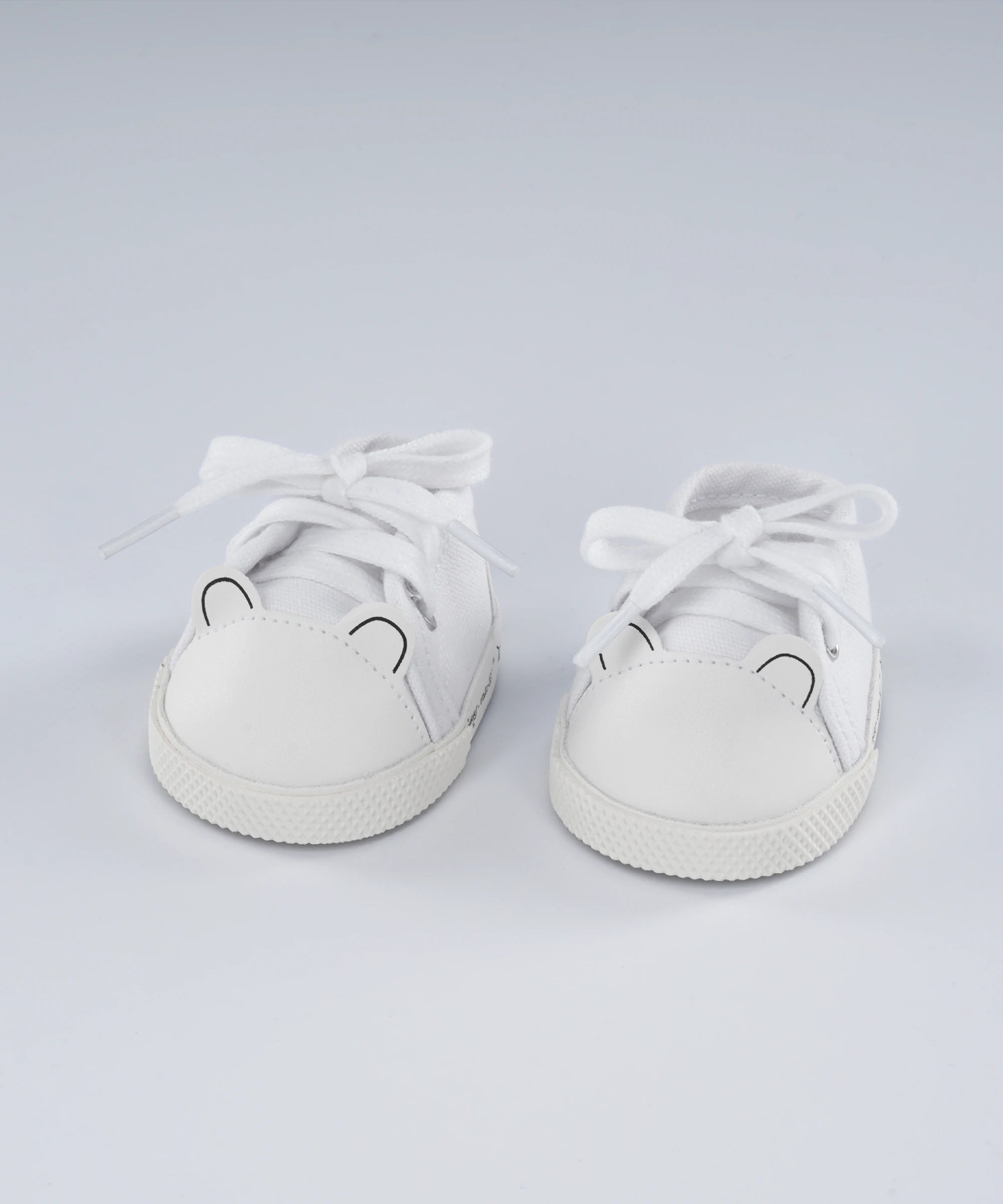 Canvas Shoes-S(20cm)