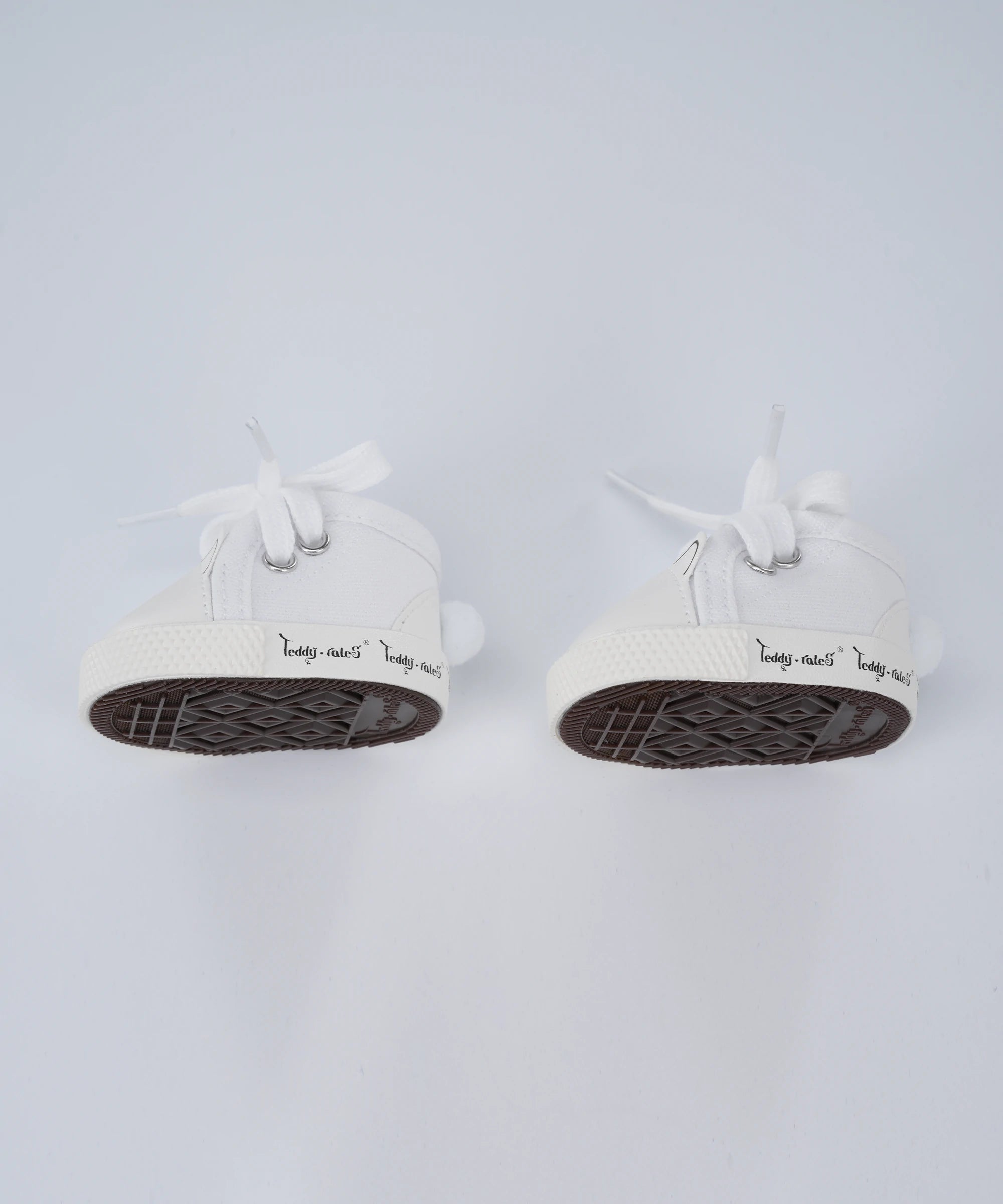 Canvas Shoes-S(20cm)