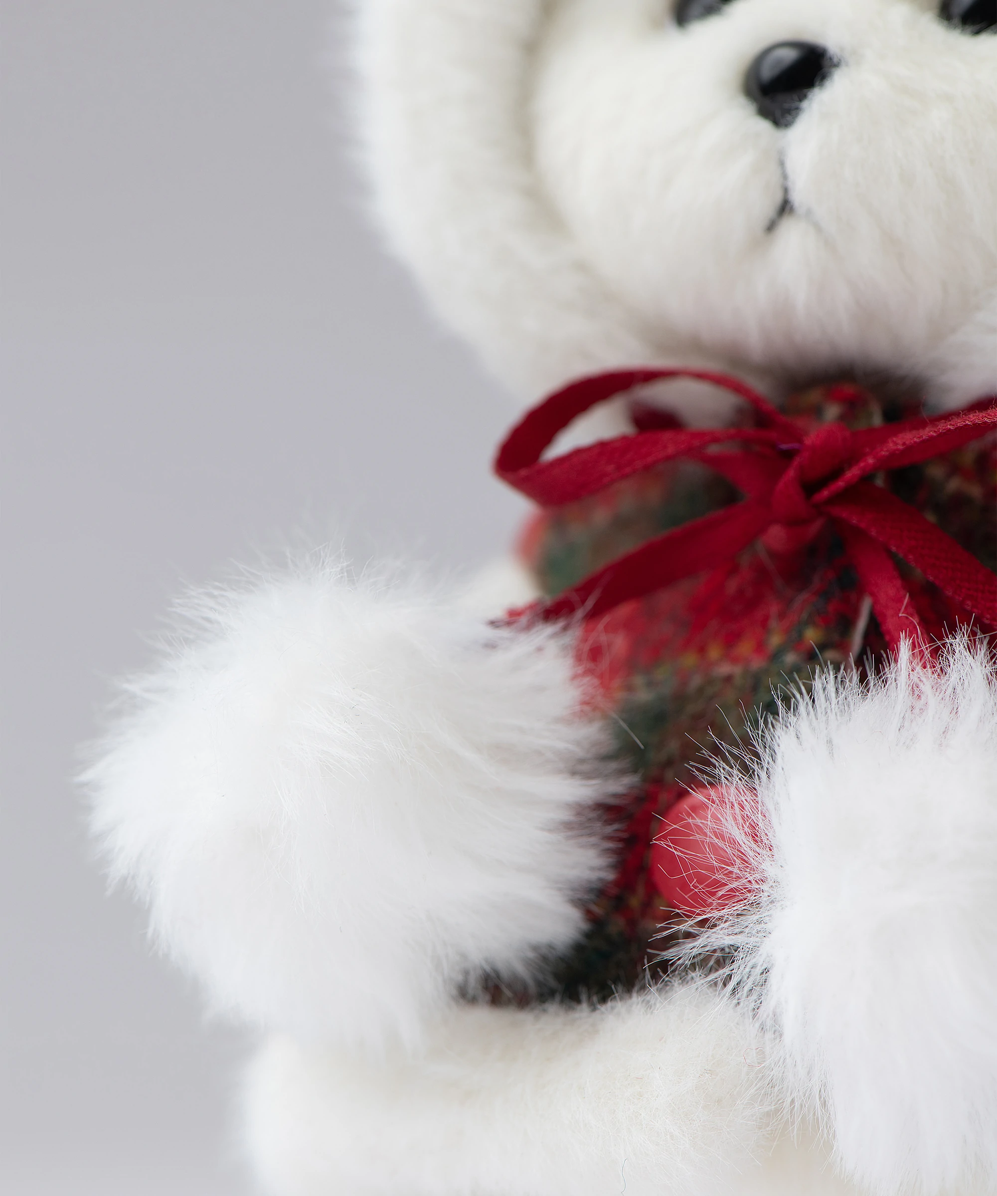 Christmas Cloak-XS(15cm)