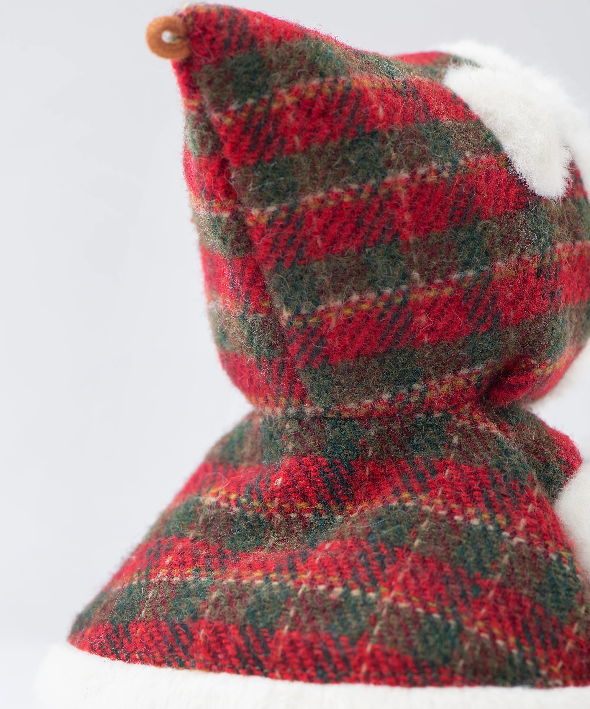 Christmas Cloak-XS(15cm)