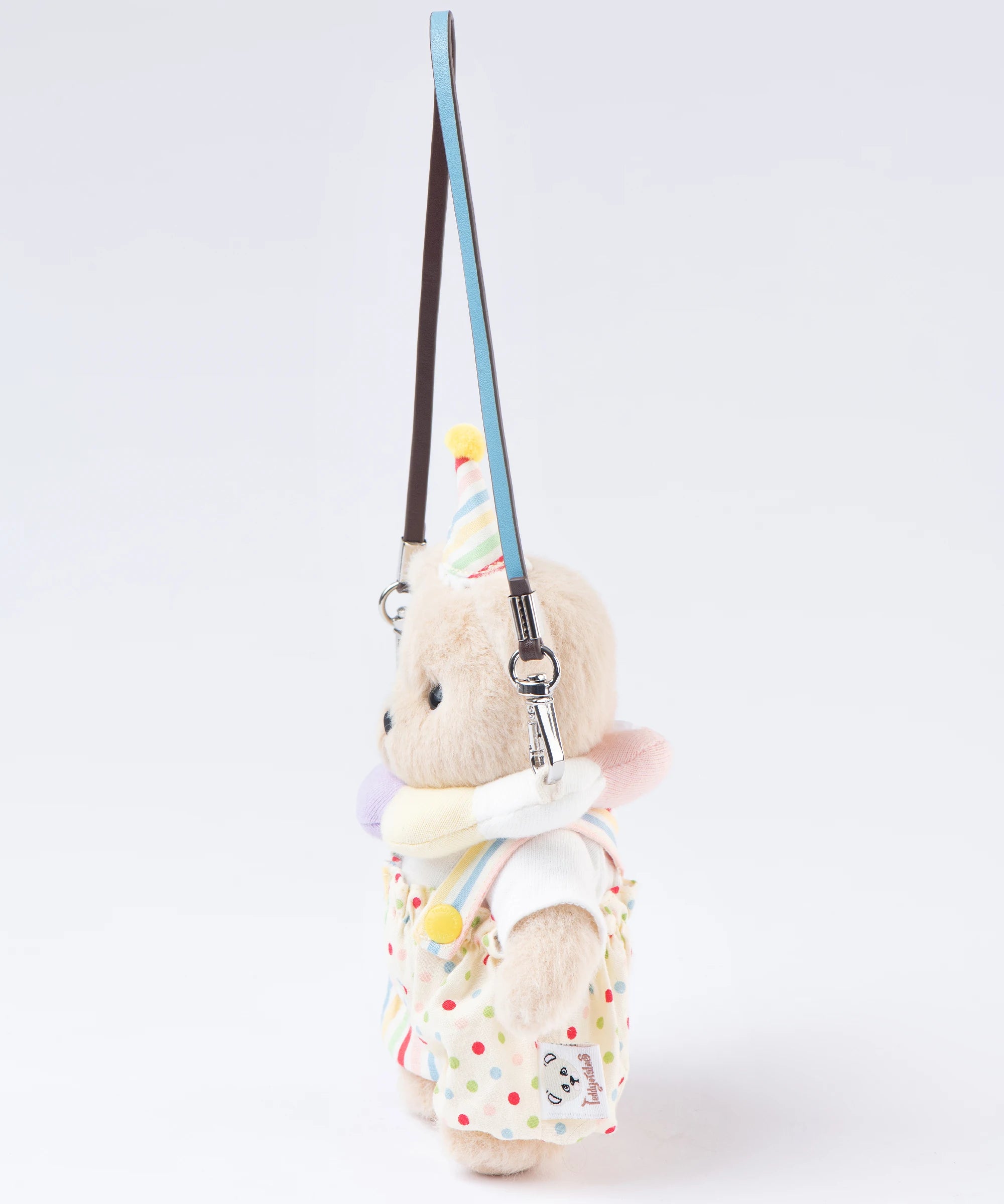 Circus Outfit Set-XS(15cm)